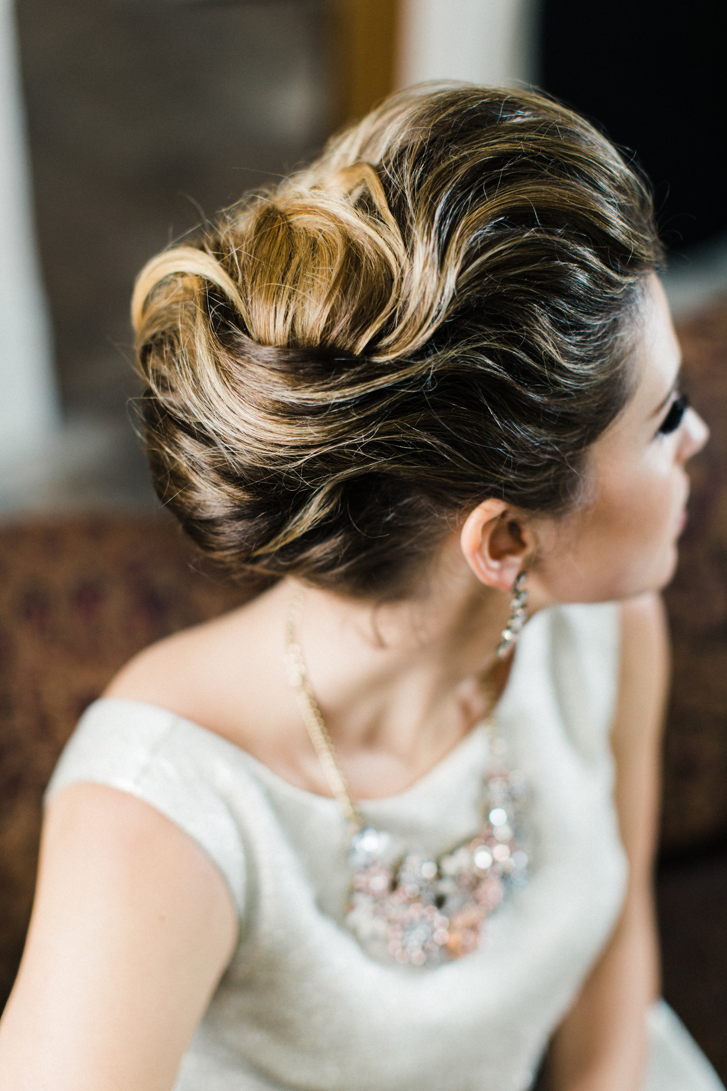 rachaelosborn.com-60sStyledShoot-0254.jpg