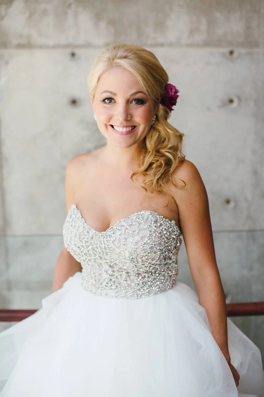 Amy M 5.28.16 Megan mua.jpg
