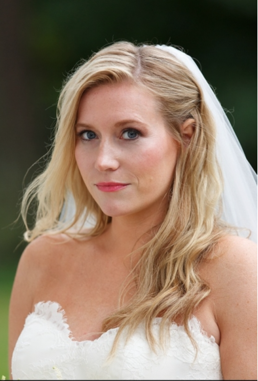 Katherine D 10.1.16 mua Elizabeth hair Tricia.png