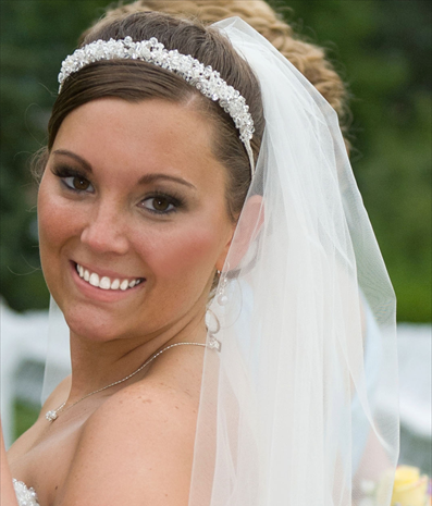 Katie 8.16.14 Makeup by Madi.png