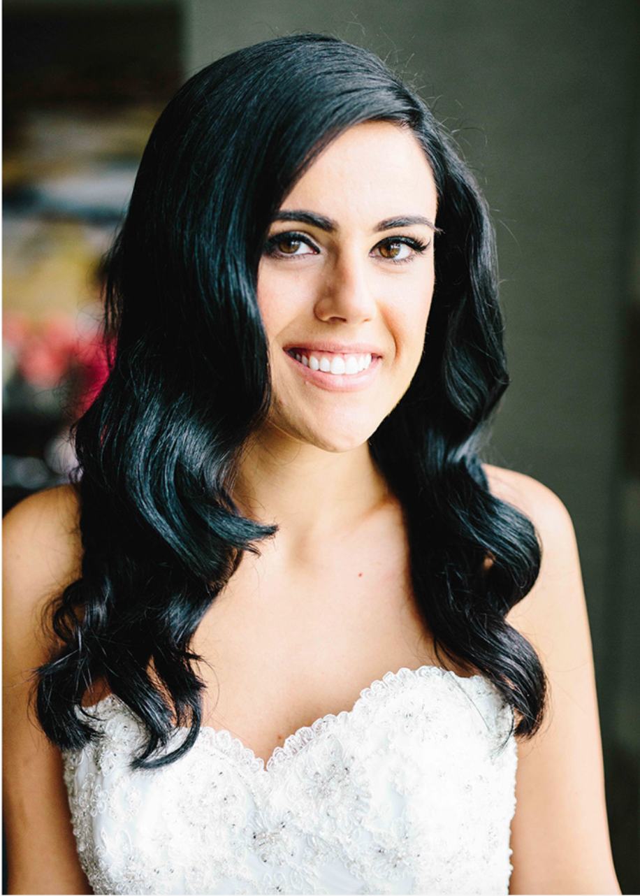 Filka A 6.20.15 Jeannie HMUA.png