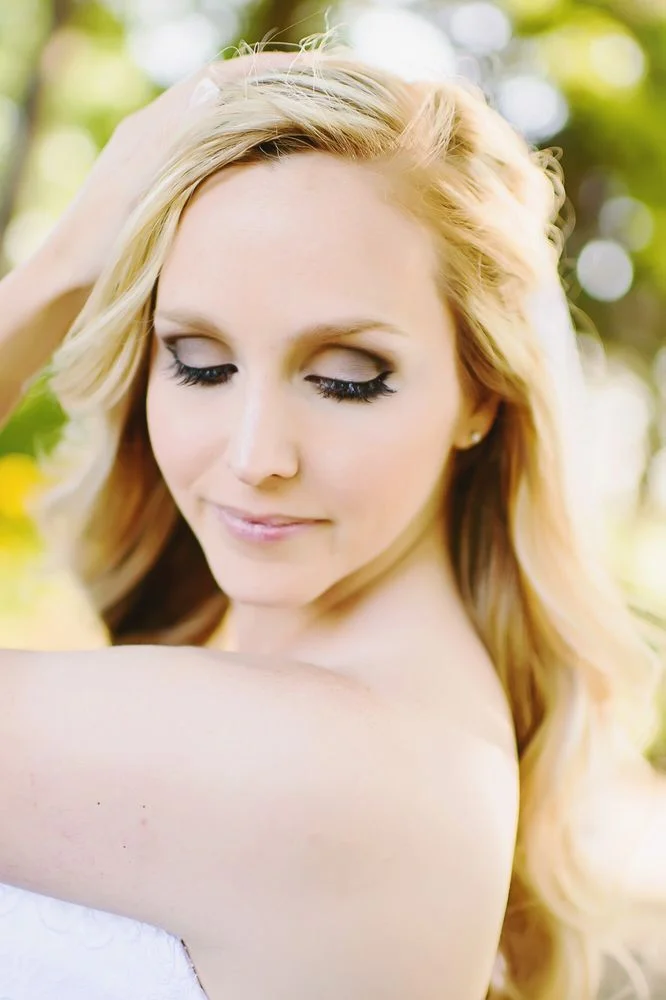 Stephanie W 7.9.16 Libby mua.jpg