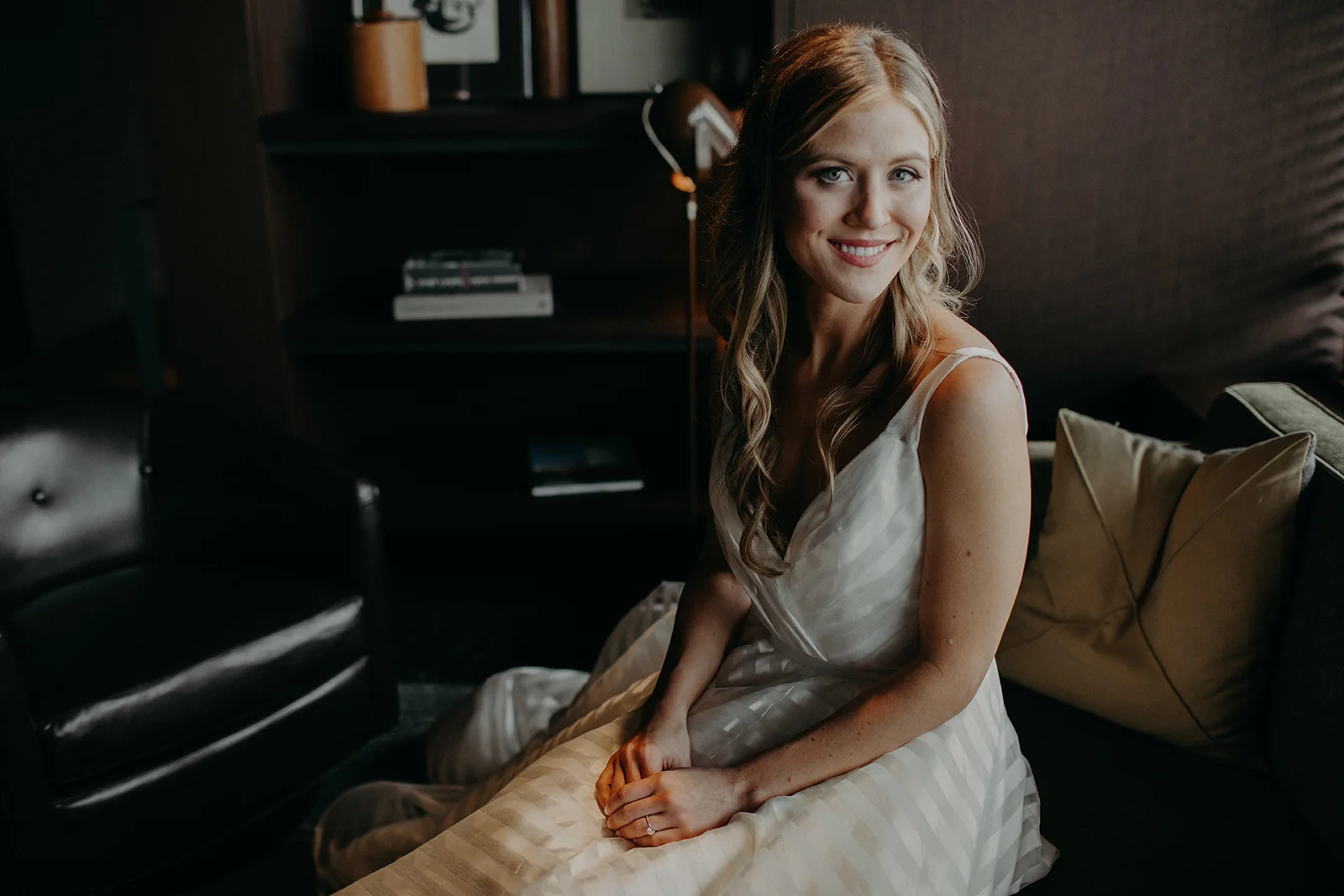 Karin-Grant-Wedding-216.jpg