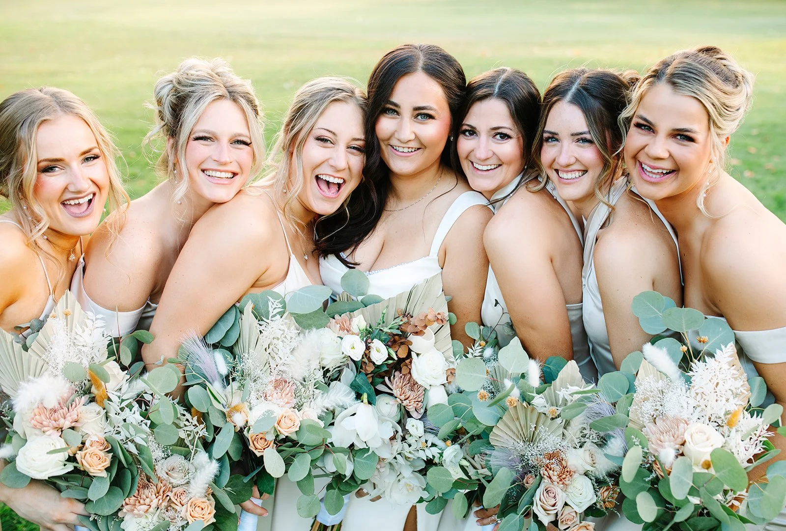 0S1A0908 copy_websize.jpg