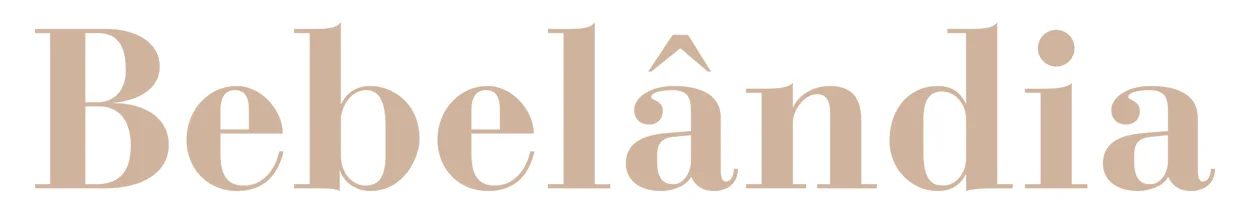 Malharia Infantil Bebelandia