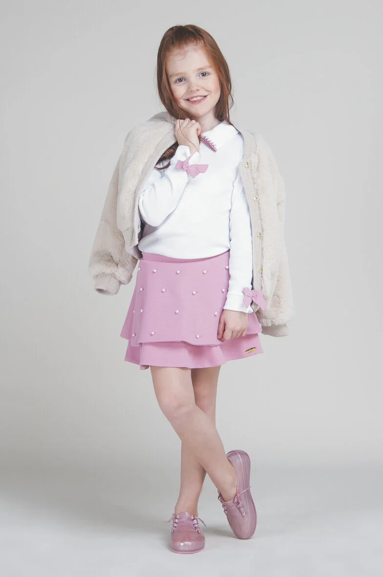 roupas bebelandia online