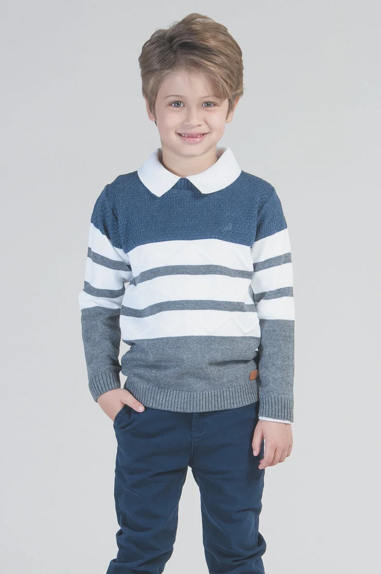 roupas bebelandia online