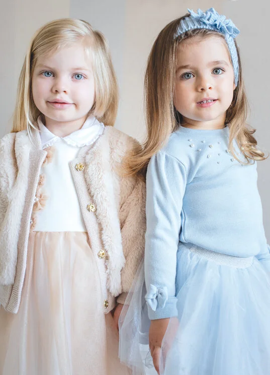 roupas masculinas para casamento convidado