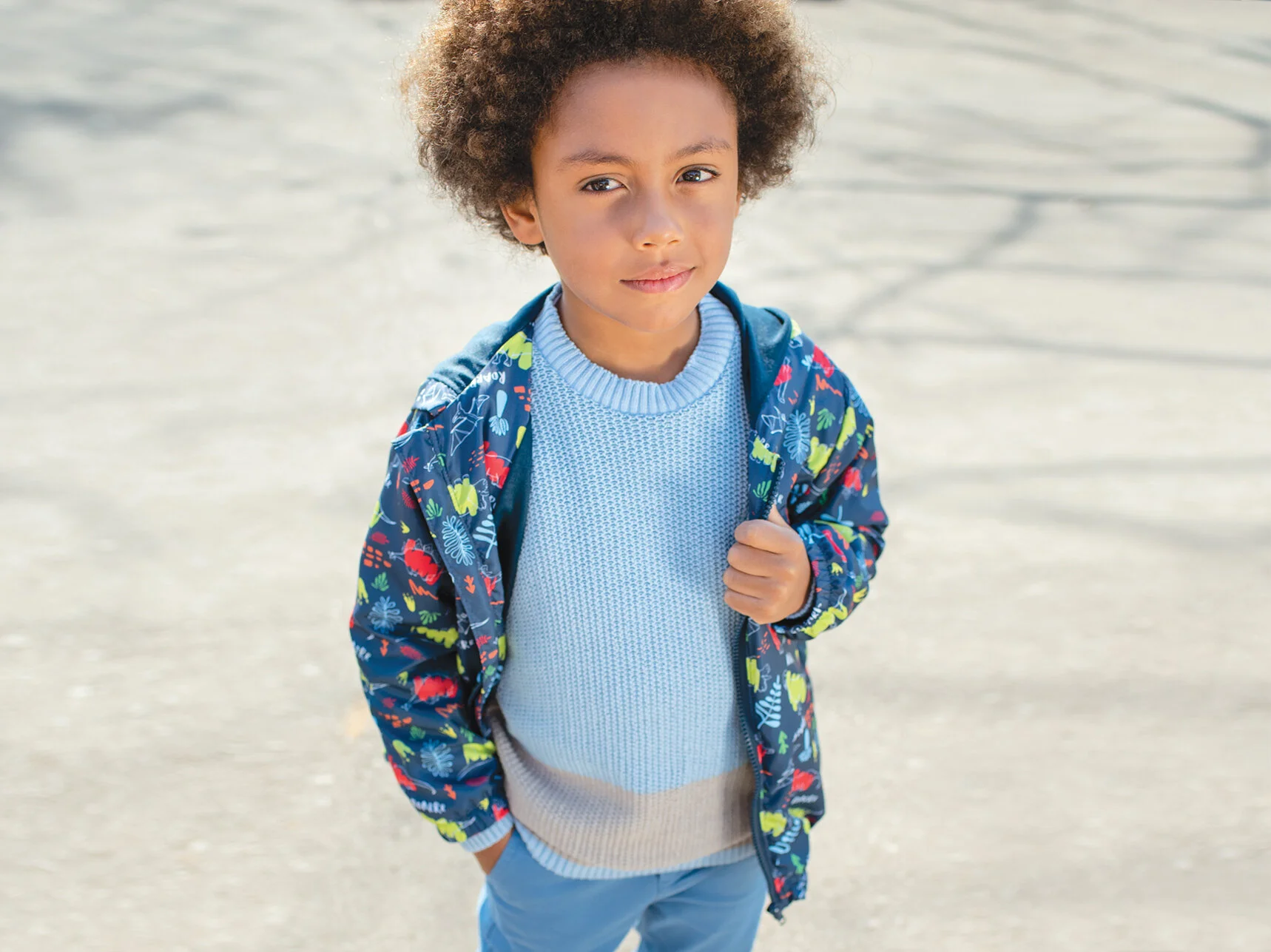 roupas bebelandia online