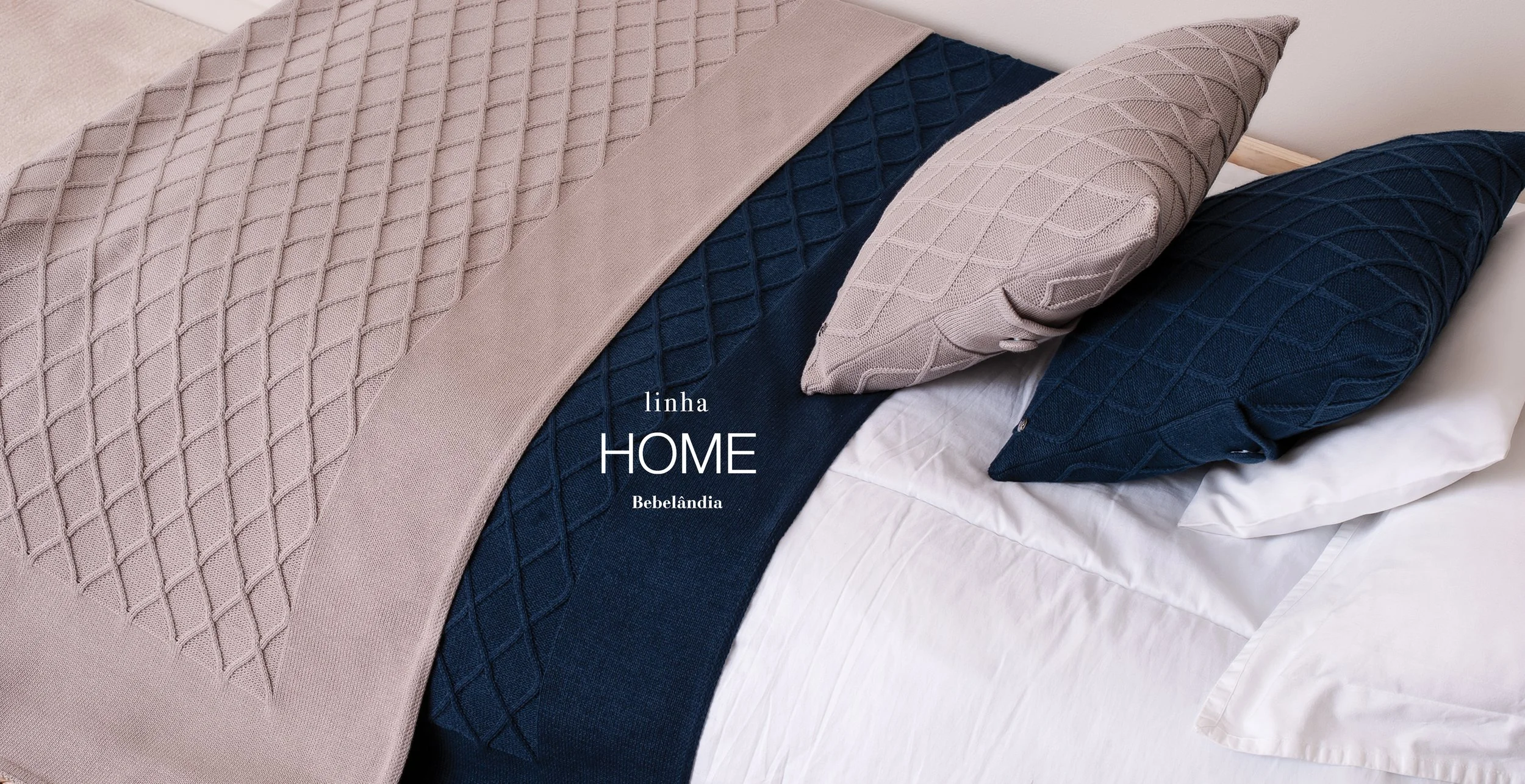 COLECAO_BOX_Linha Home.jpg