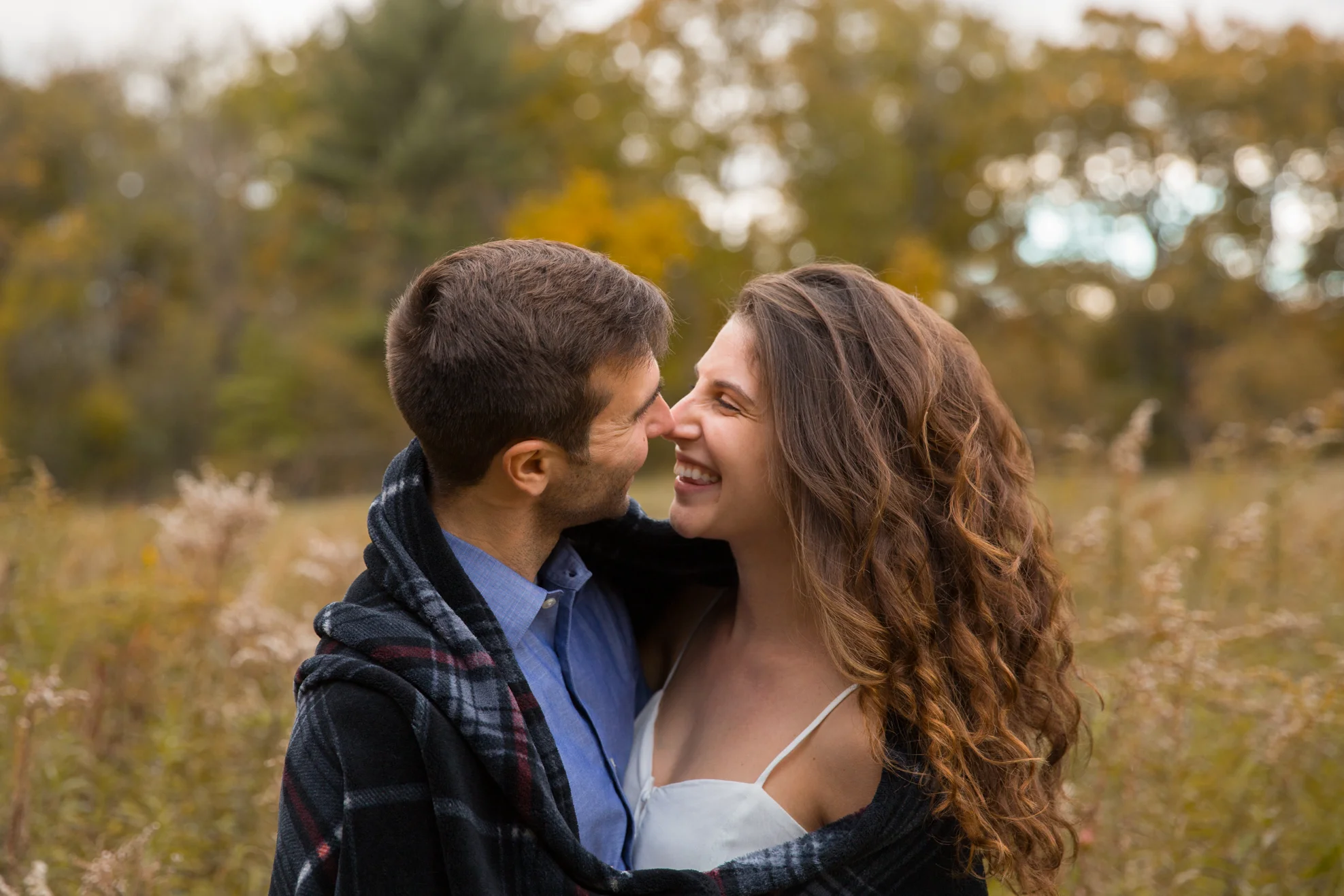 Little_But_Fierce_Photography_Hudson_Valley_Catskills_Engagement_6.jpg