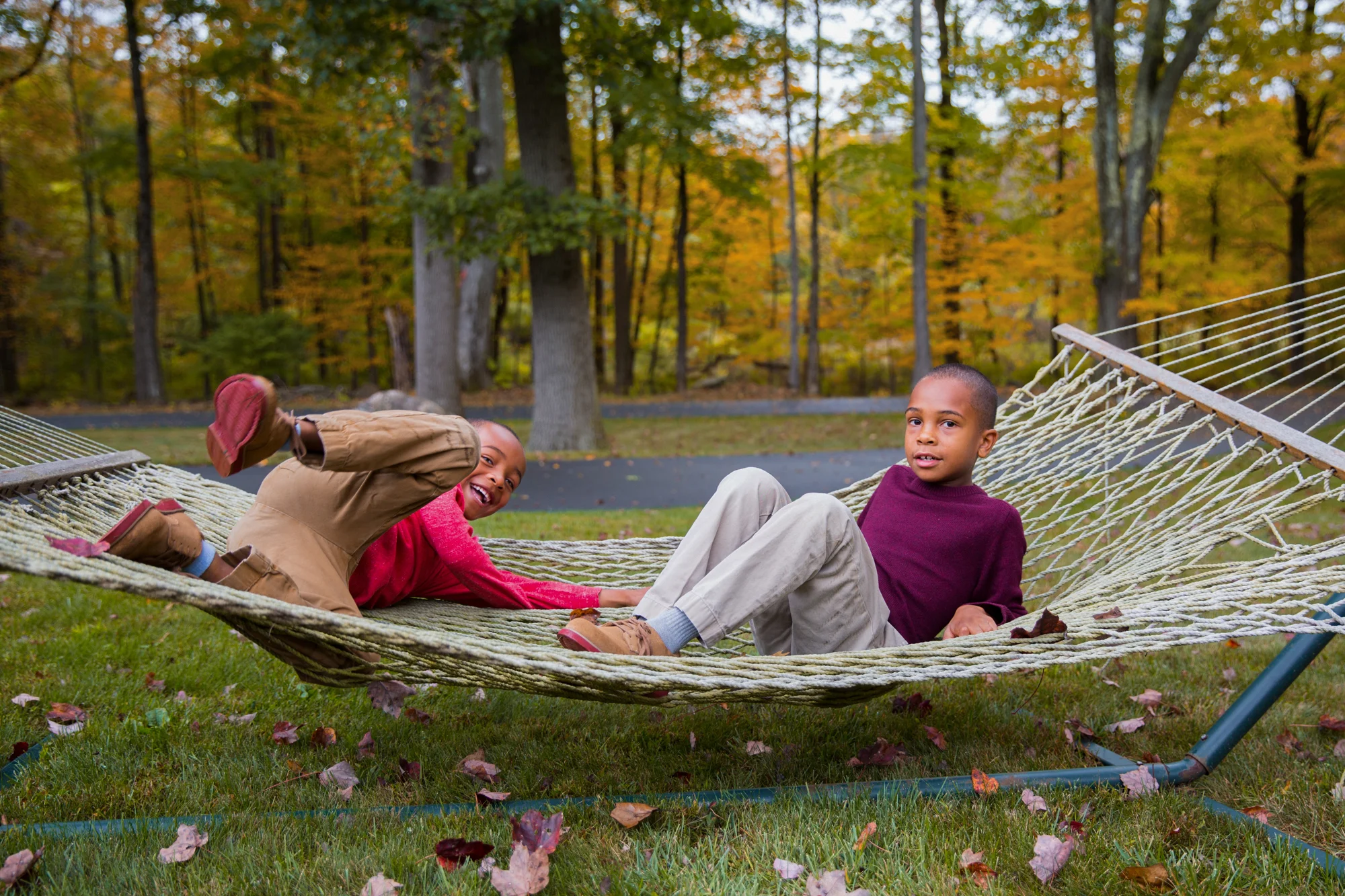 Little_But_Fierce_Photography_Hudson_Valley_Catskills_Family_3.jpg