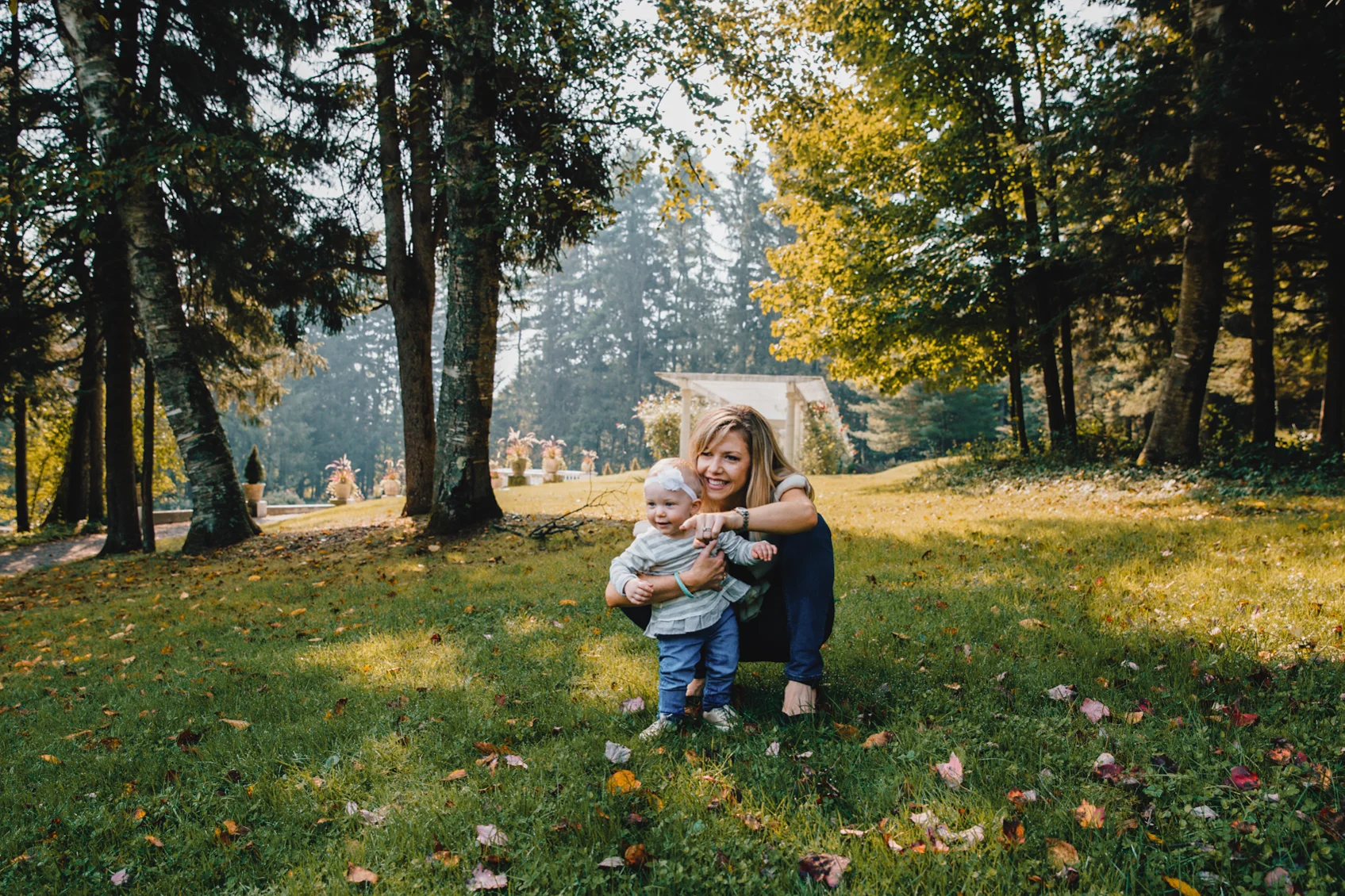Little_But_Fierce_Photography_Hudson_Valley_Catskills_Family_14.jpg