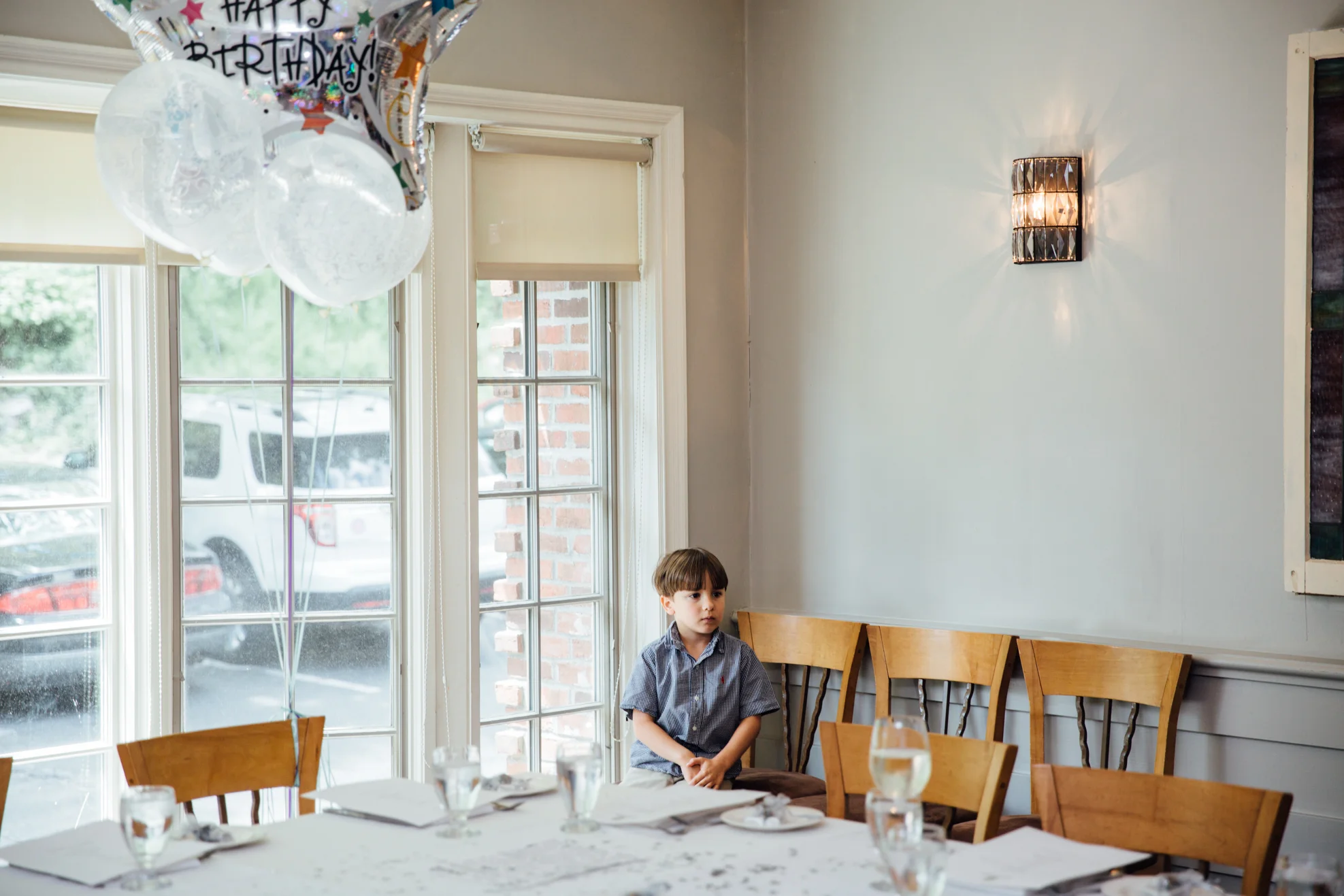 Little_But_Fierce_Photography_Hudson_Valley_Catskills_Event_1.jpg