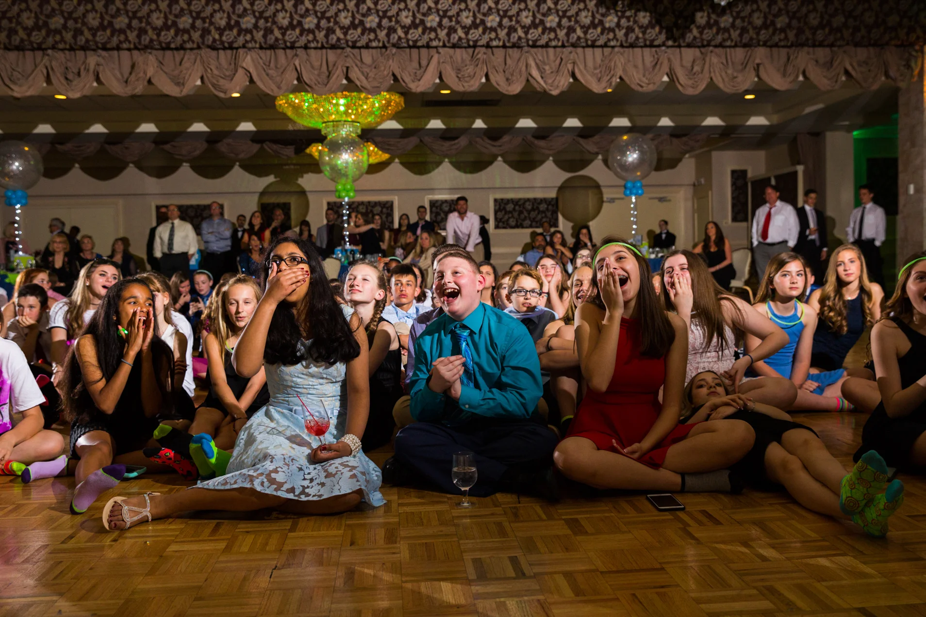 Little_But_Fierce_Photography_Hudson_Valley_Catskills_Event_26.jpg