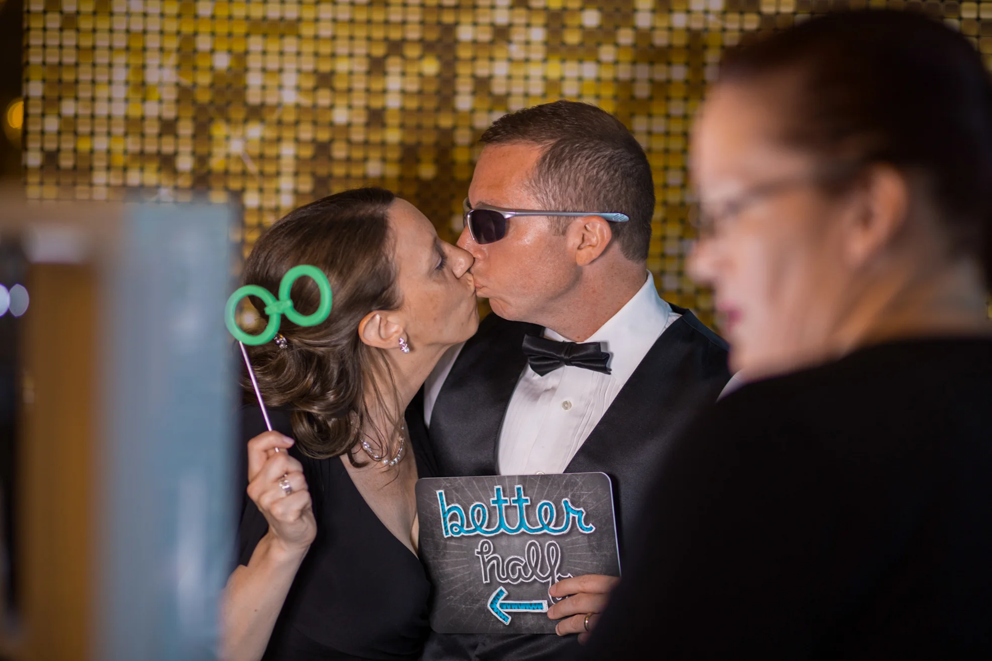 Little_But_Fierce_Photography_Hudson_Valley_Catskills_Event_42.jpg