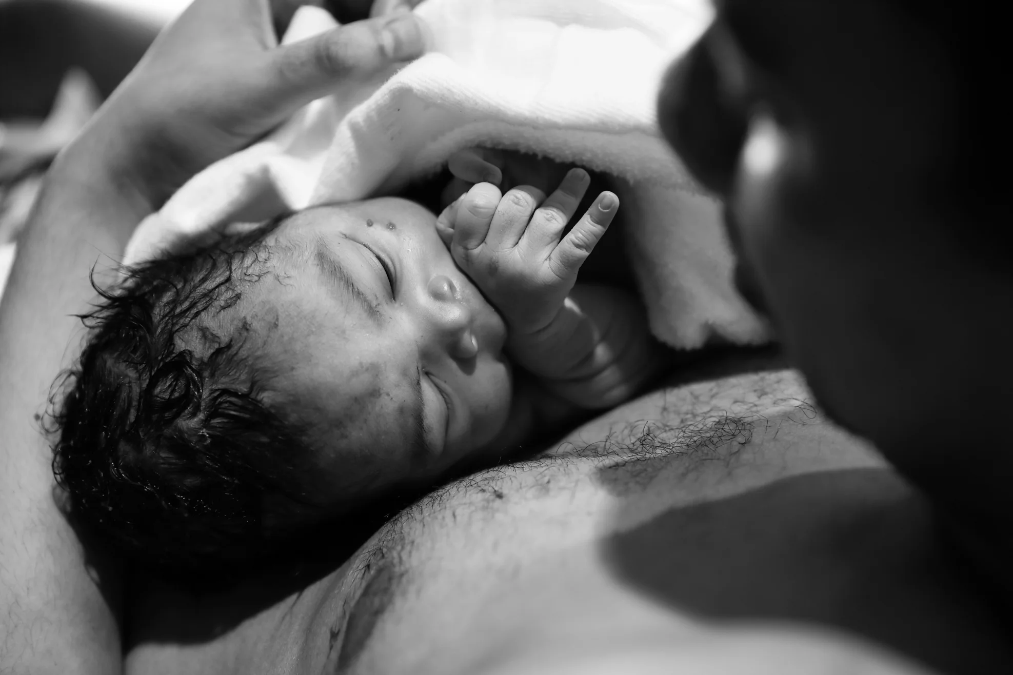 Little_But_Fierce_Photography_Hudson_Valley_Catskills_Birth_1.jpg