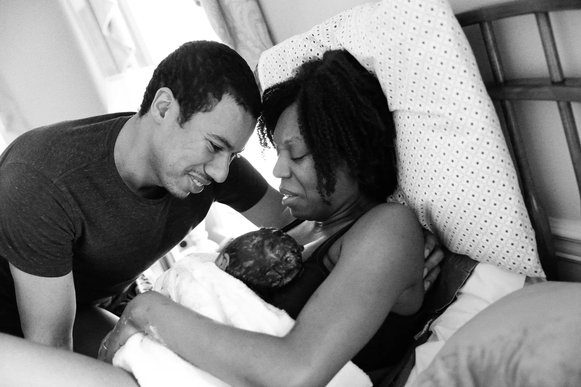 Little_But_Fierce_Photography_Hudson_Valley_Catskills_Birth_3.jpg