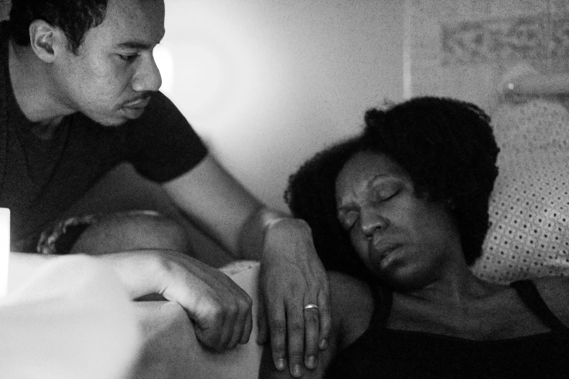 Little_But_Fierce_Photography_Hudson_Valley_Catskills_Birth_6.jpg