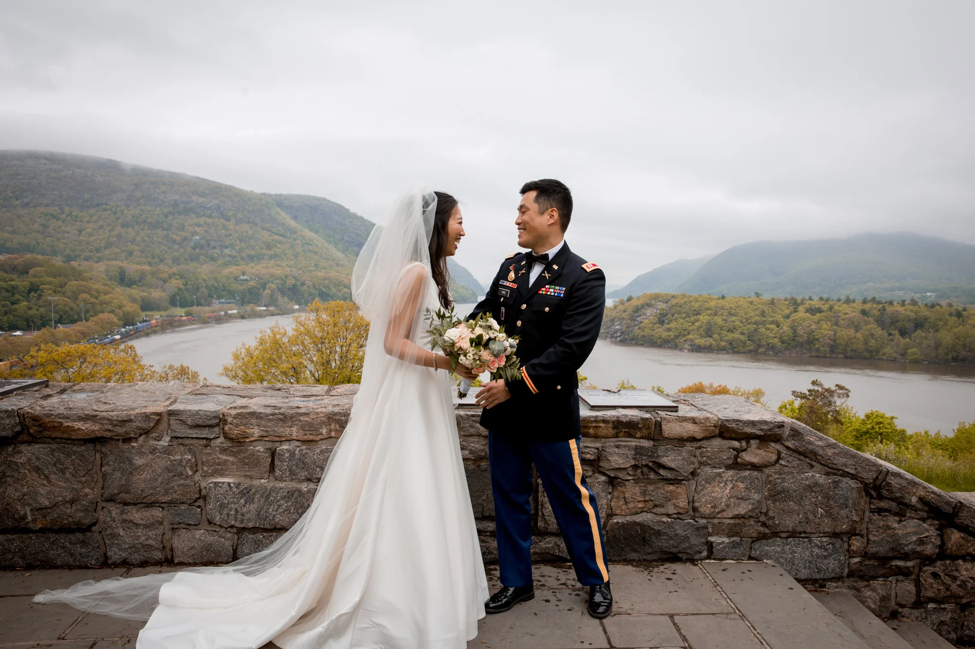 Little_But_Fierce_Photography_Hudson_Valley_Catskills_Blog_1.jpg