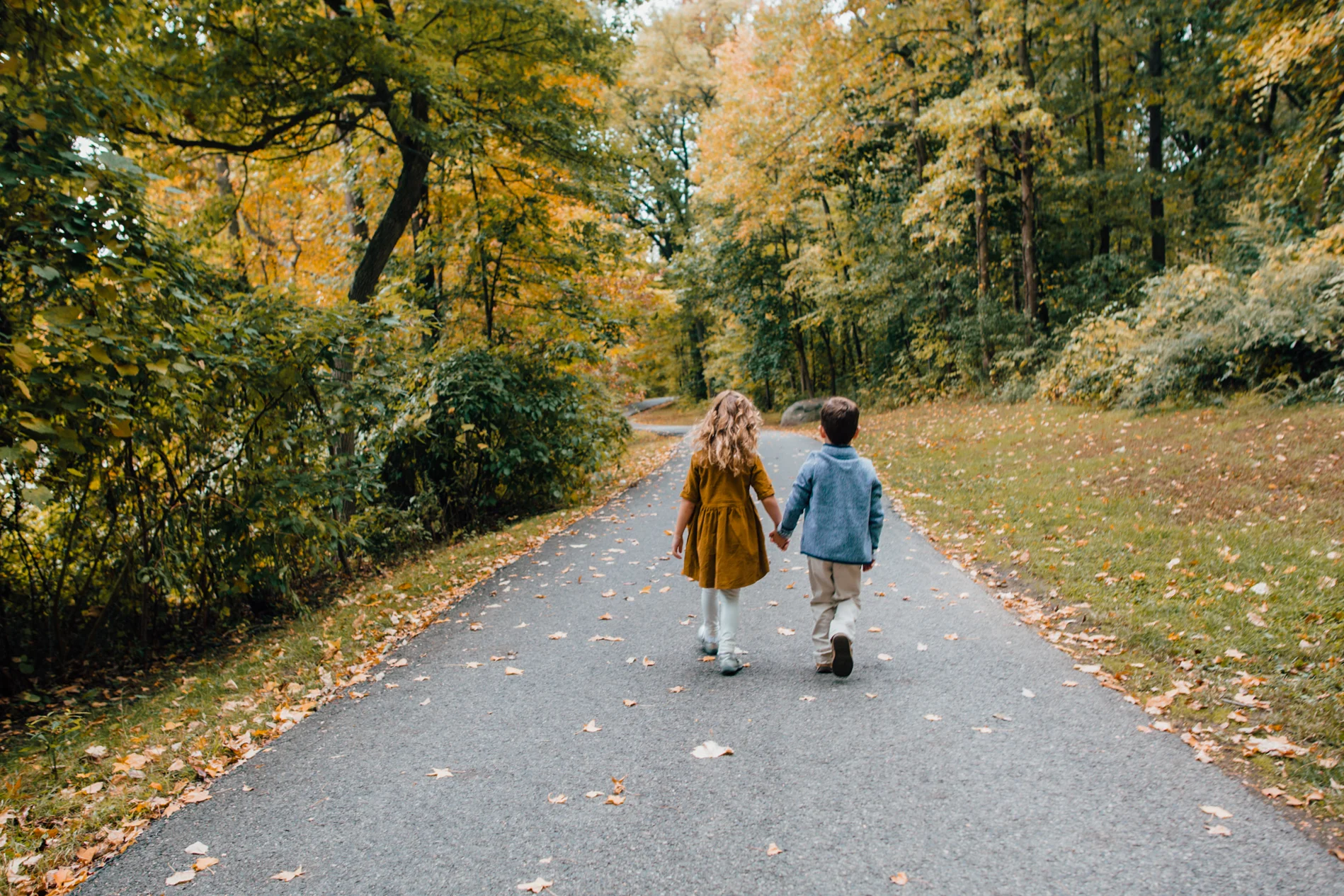Little_But_Fierce_Photography_Hudson_Valley_Catskills_Family_30.jpg