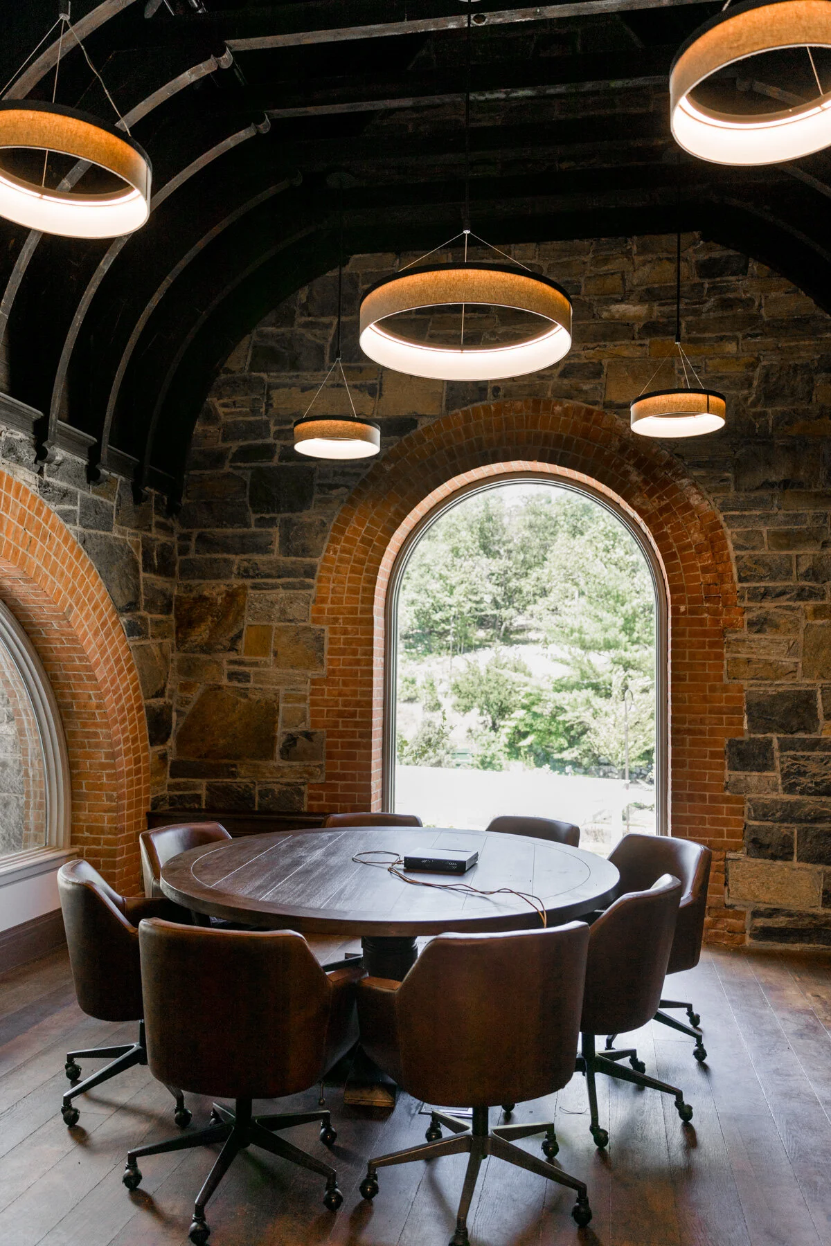 Take A Peek Inside The Abbey Inn And Spa — LBFPHOTO
