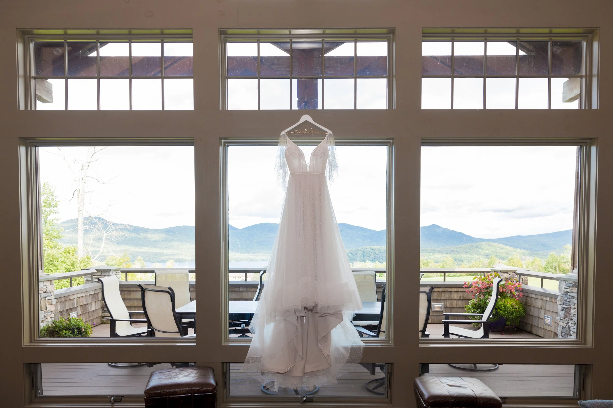 Mountain Top Inn Resort Wedding — LBFPHOTO Mountain Top Inn Resort Wedding — LBFPHOTO