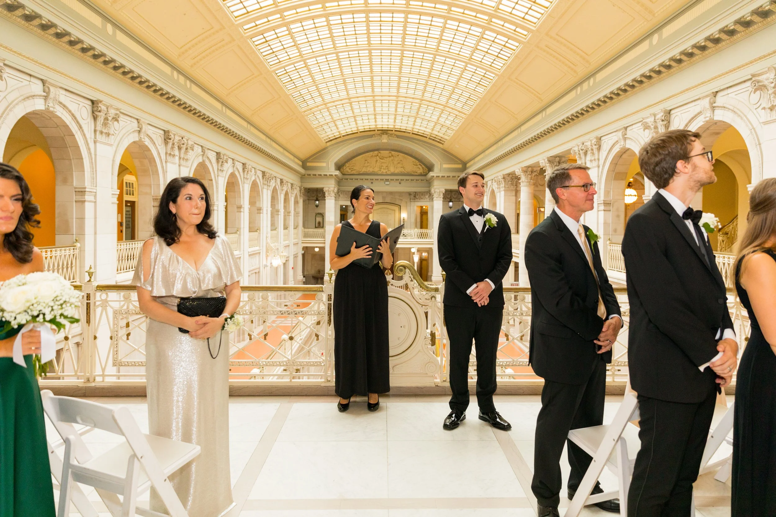 What's Needed to Elope At Hartford City Hall — LBFPHOTO What's Needed to Elope At Hartford City Hall — LBFPHOTO
