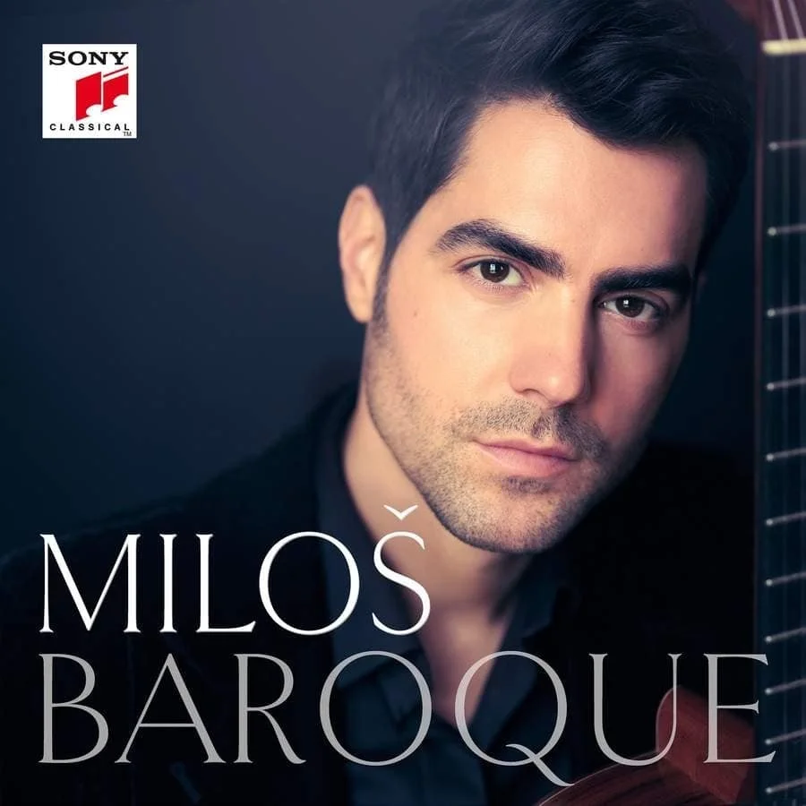 Milos-Baroque Arcangelo.jpeg