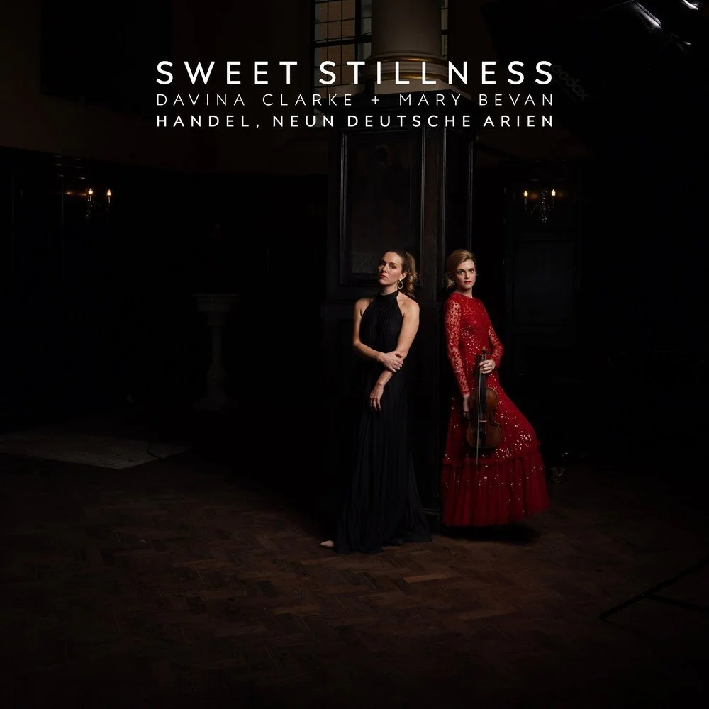 Sweet+Stillness+Cover+Photo.jpeg