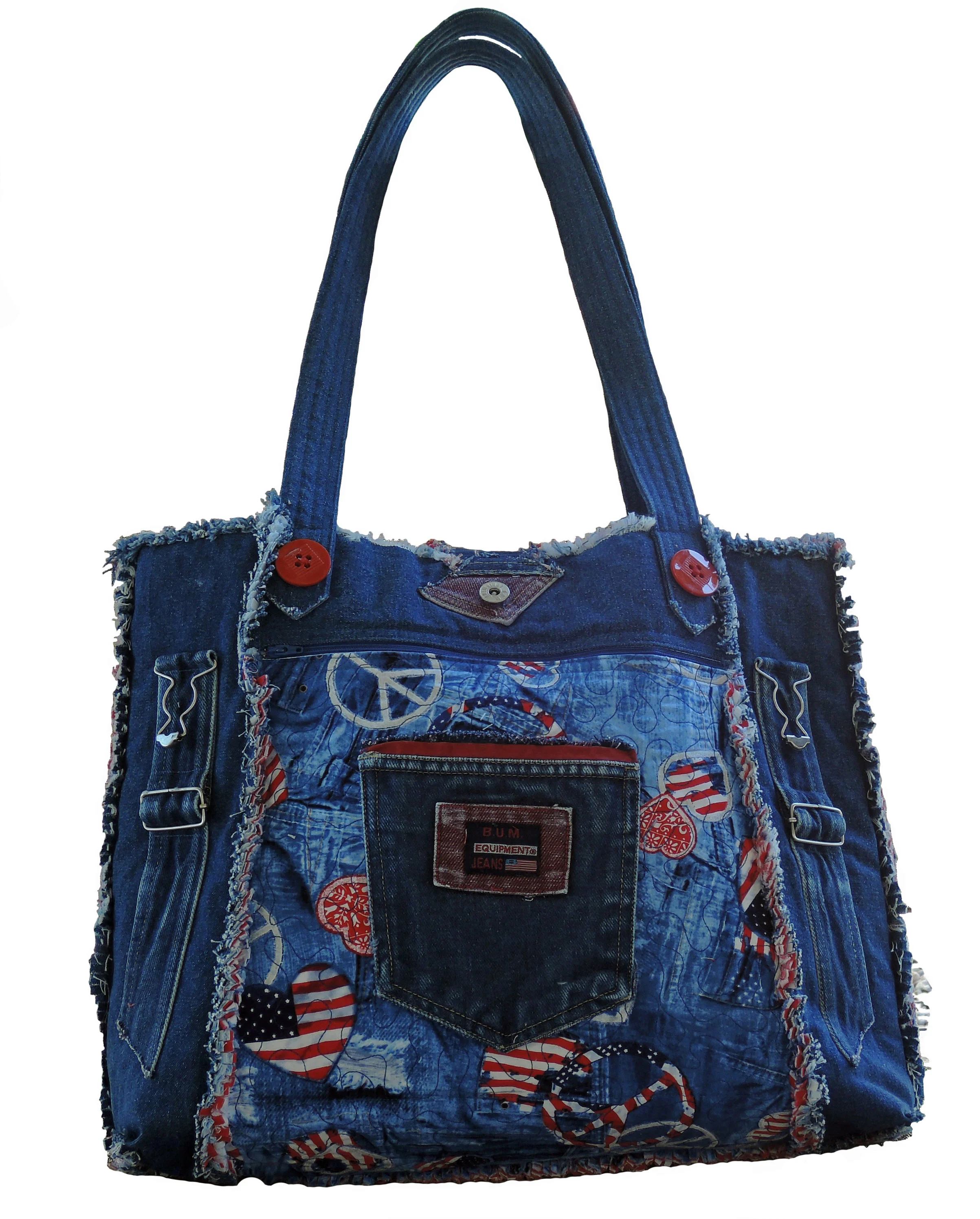 BlueBumTote2.jpg