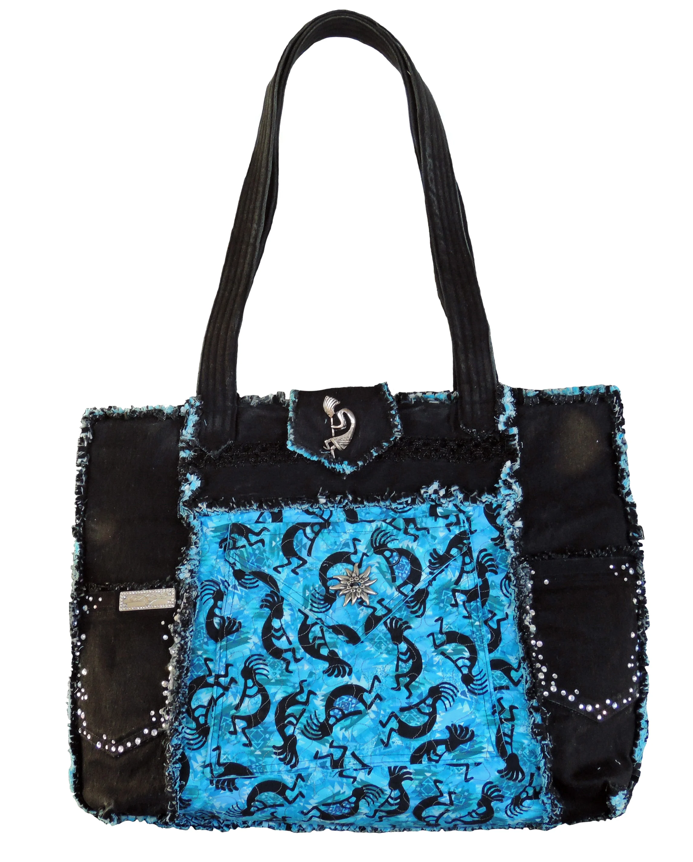 Newblacktote.jpg