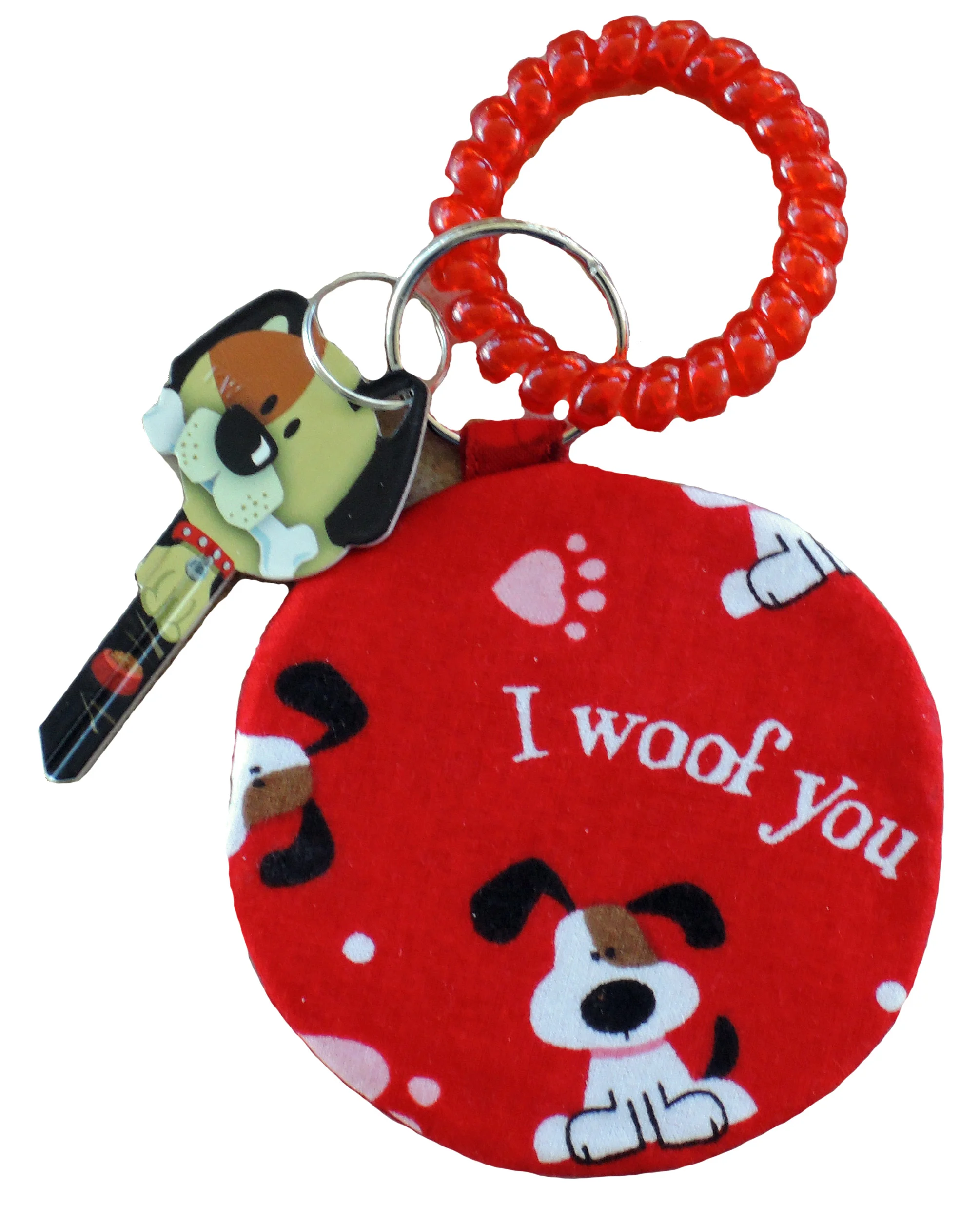 woof.jpg