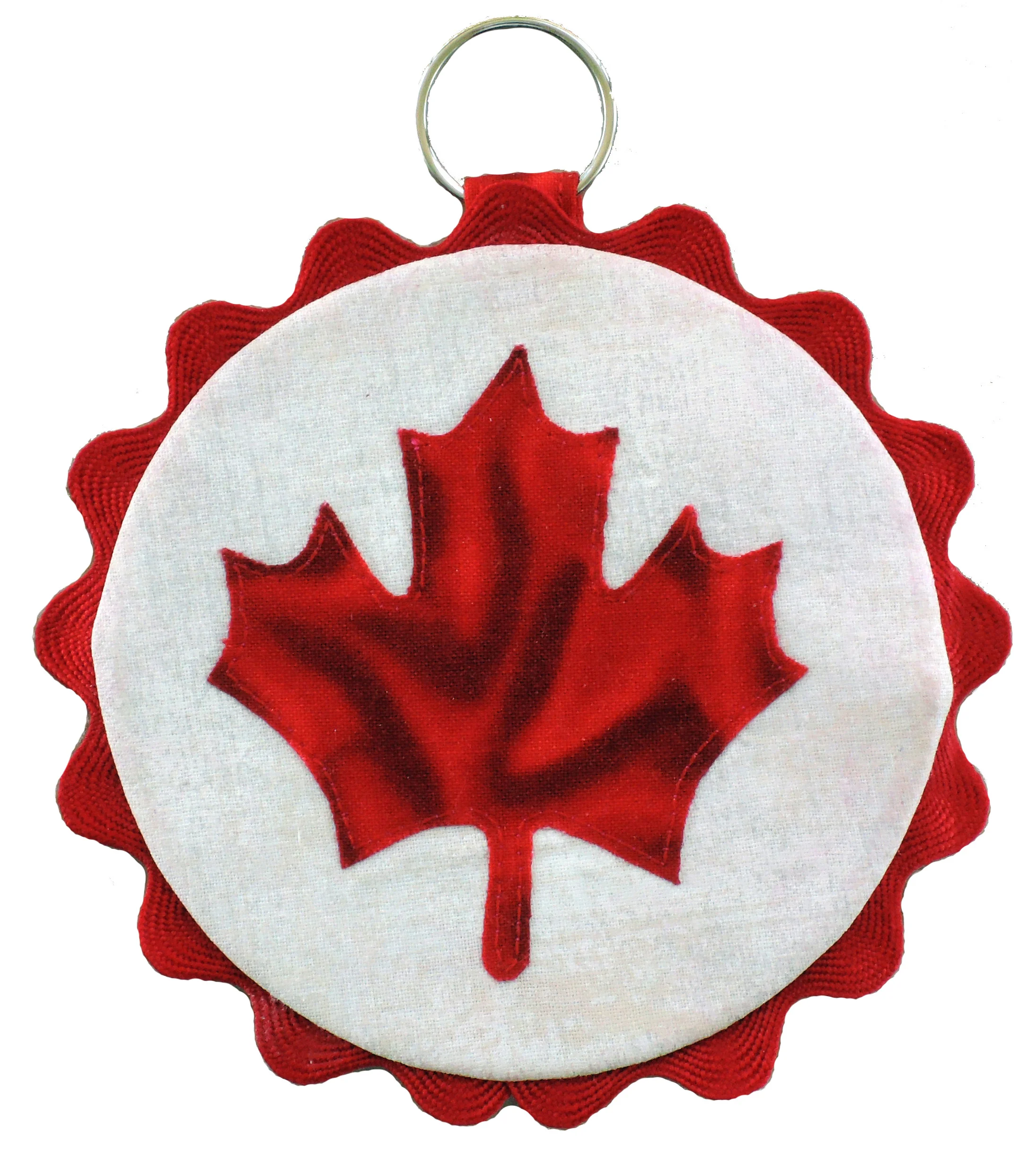 Collection I Canada.jpg
