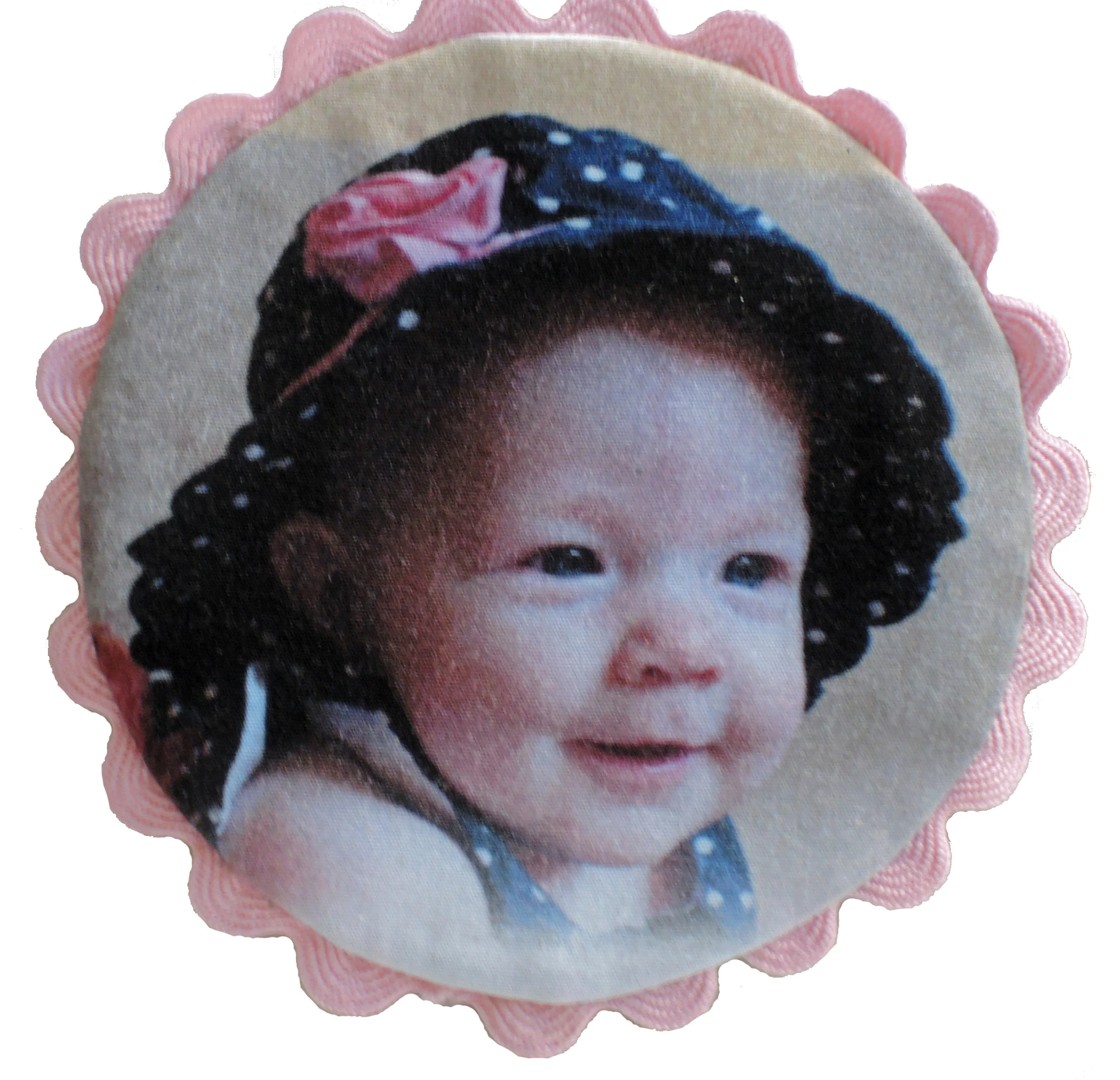 Grandma'sBaby.jpg