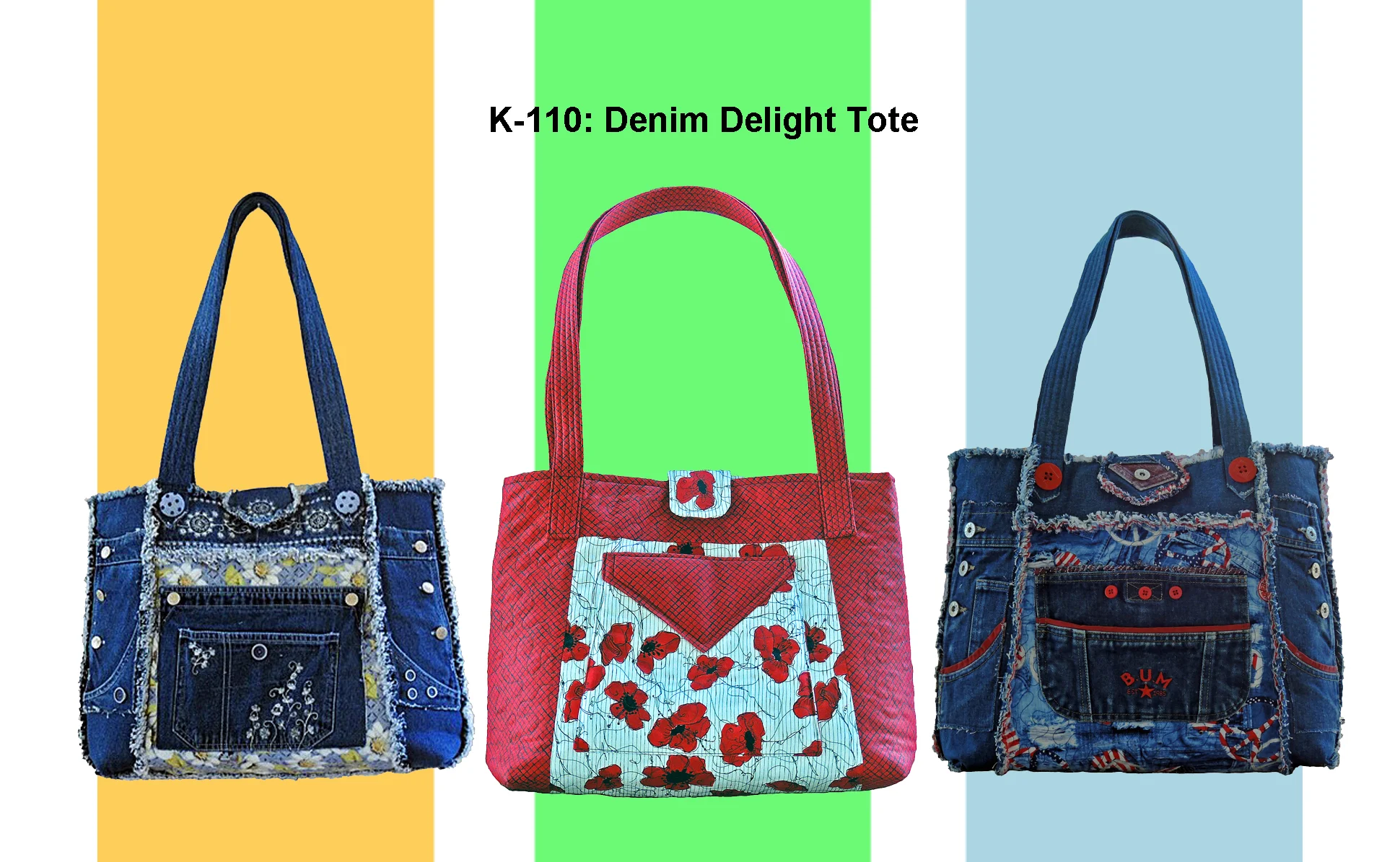 denim_delight_tote.jpg