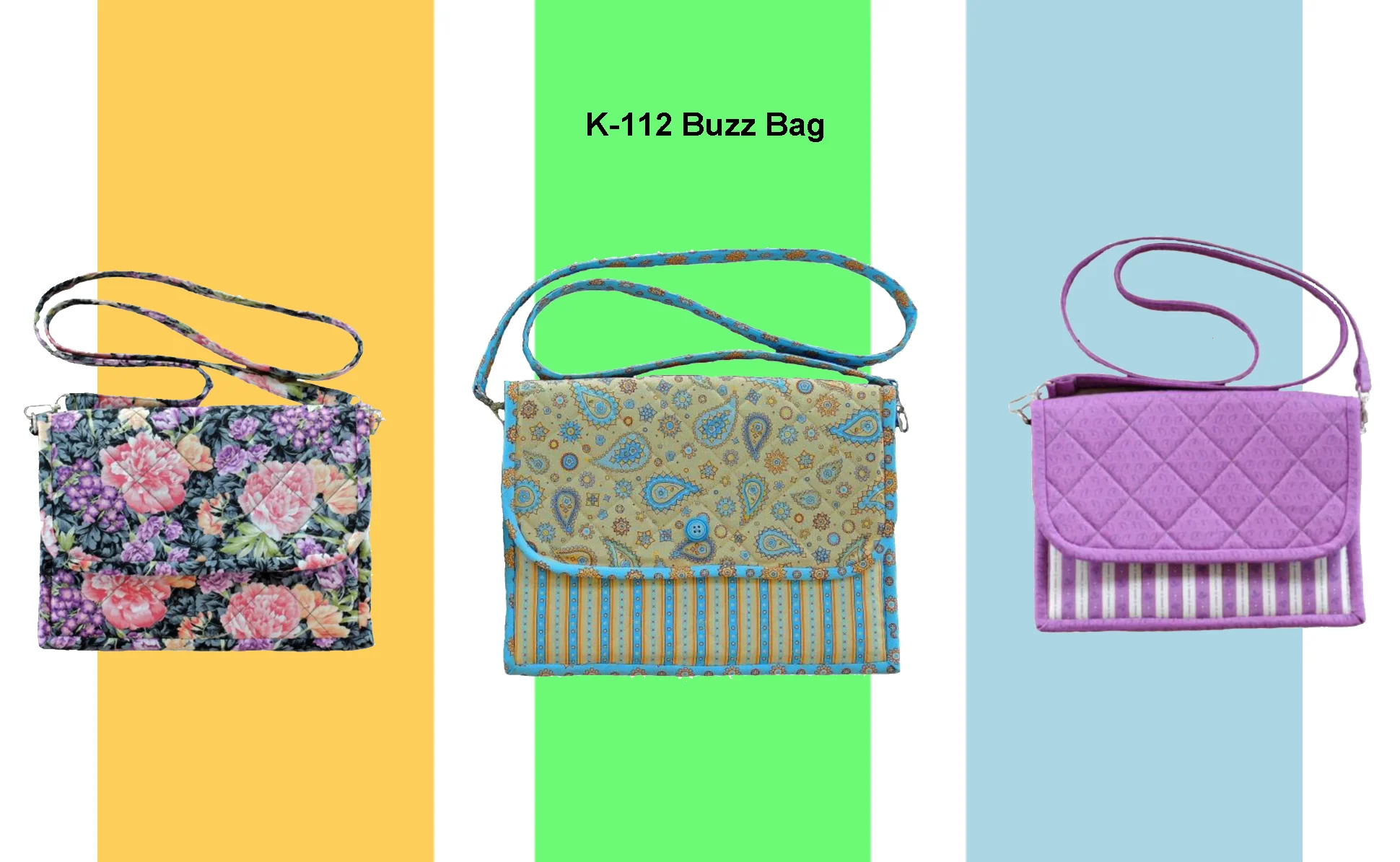 K112 Buzz Bag.jpg