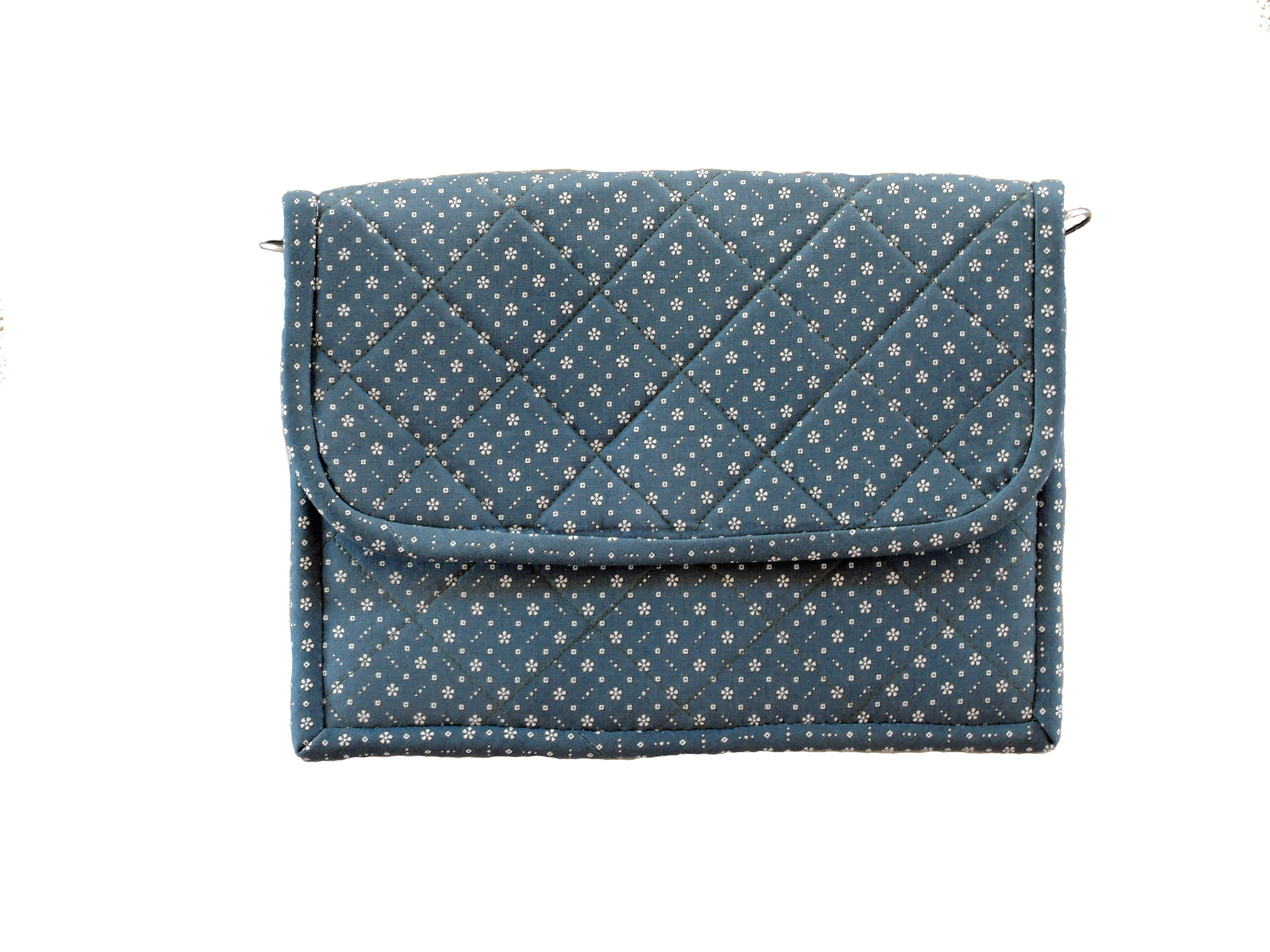 GrayBuzzBag.jpg