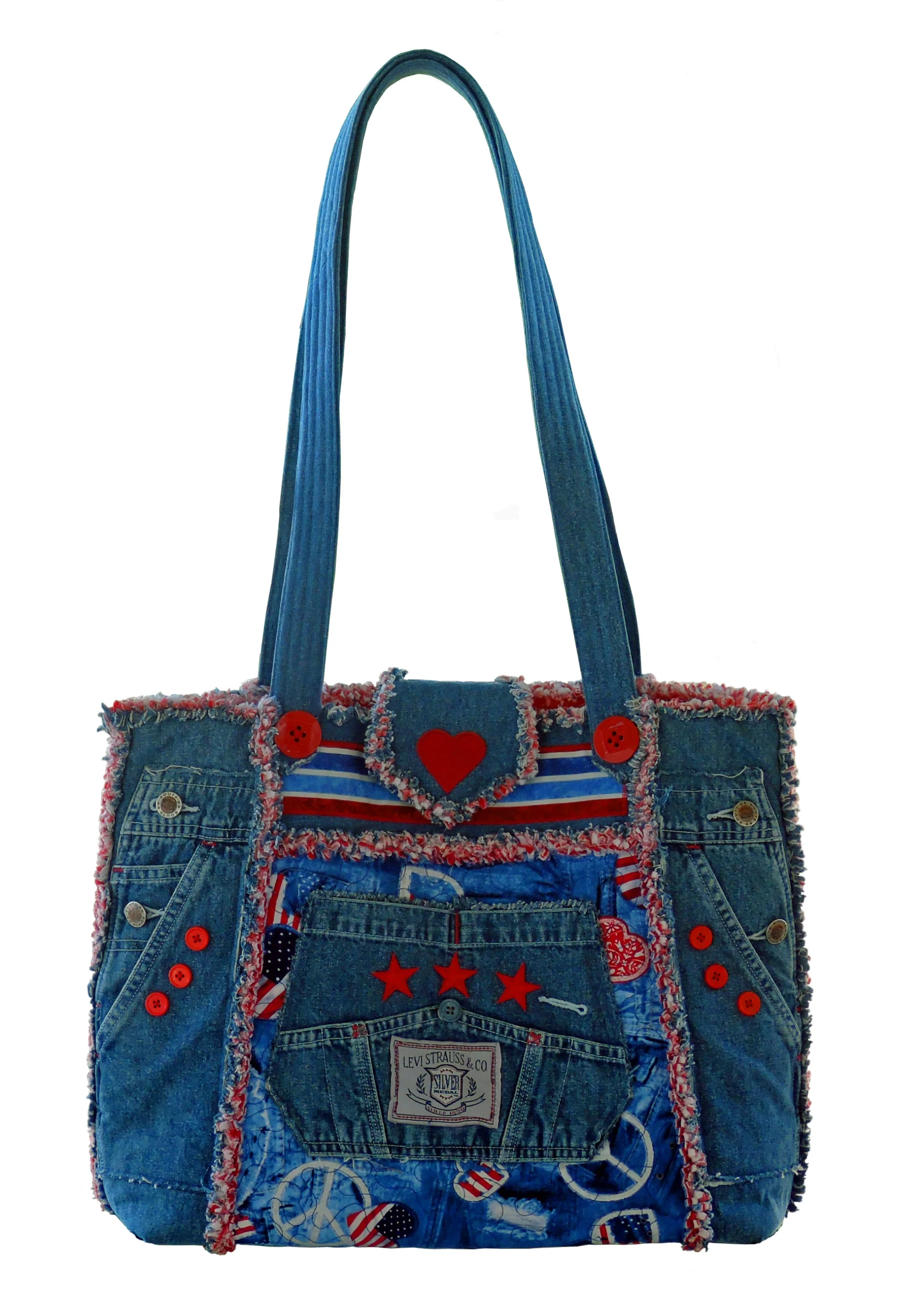 RedStarTote2 009edit2xxx.jpg