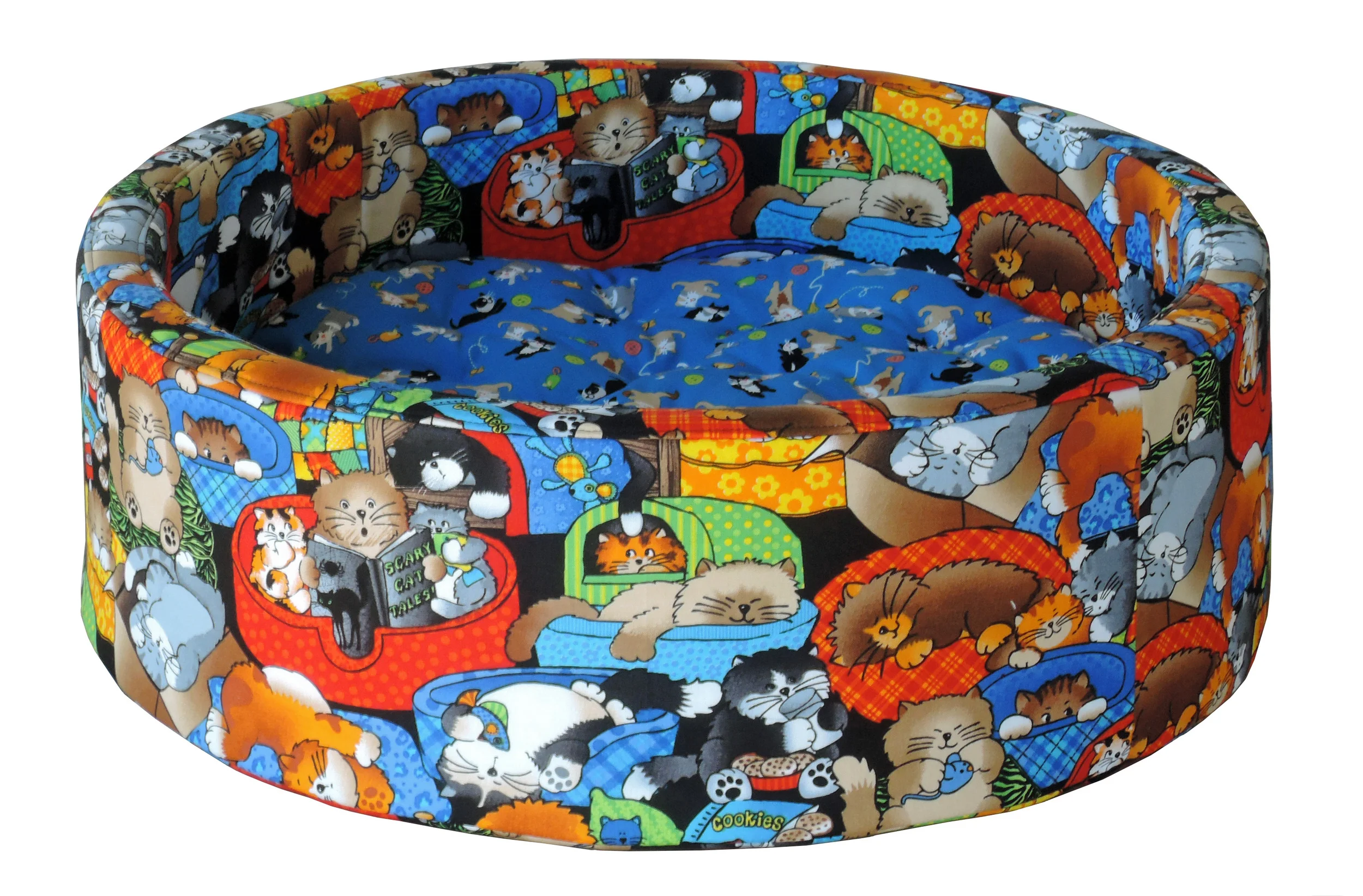 Bluedogbed 015editAAA.jpg