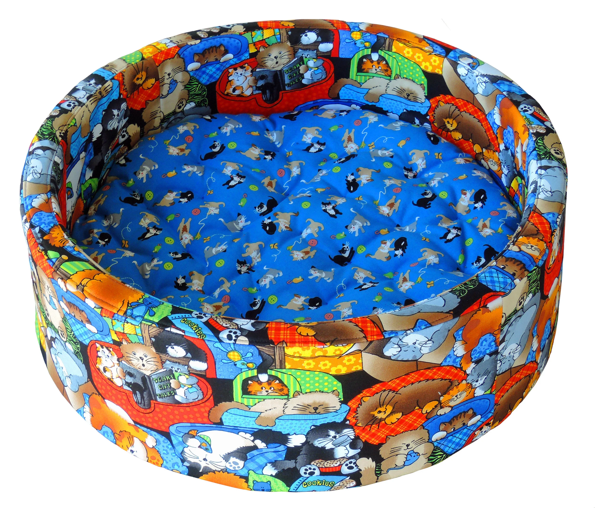 Bluedogbed 018edita.jpg