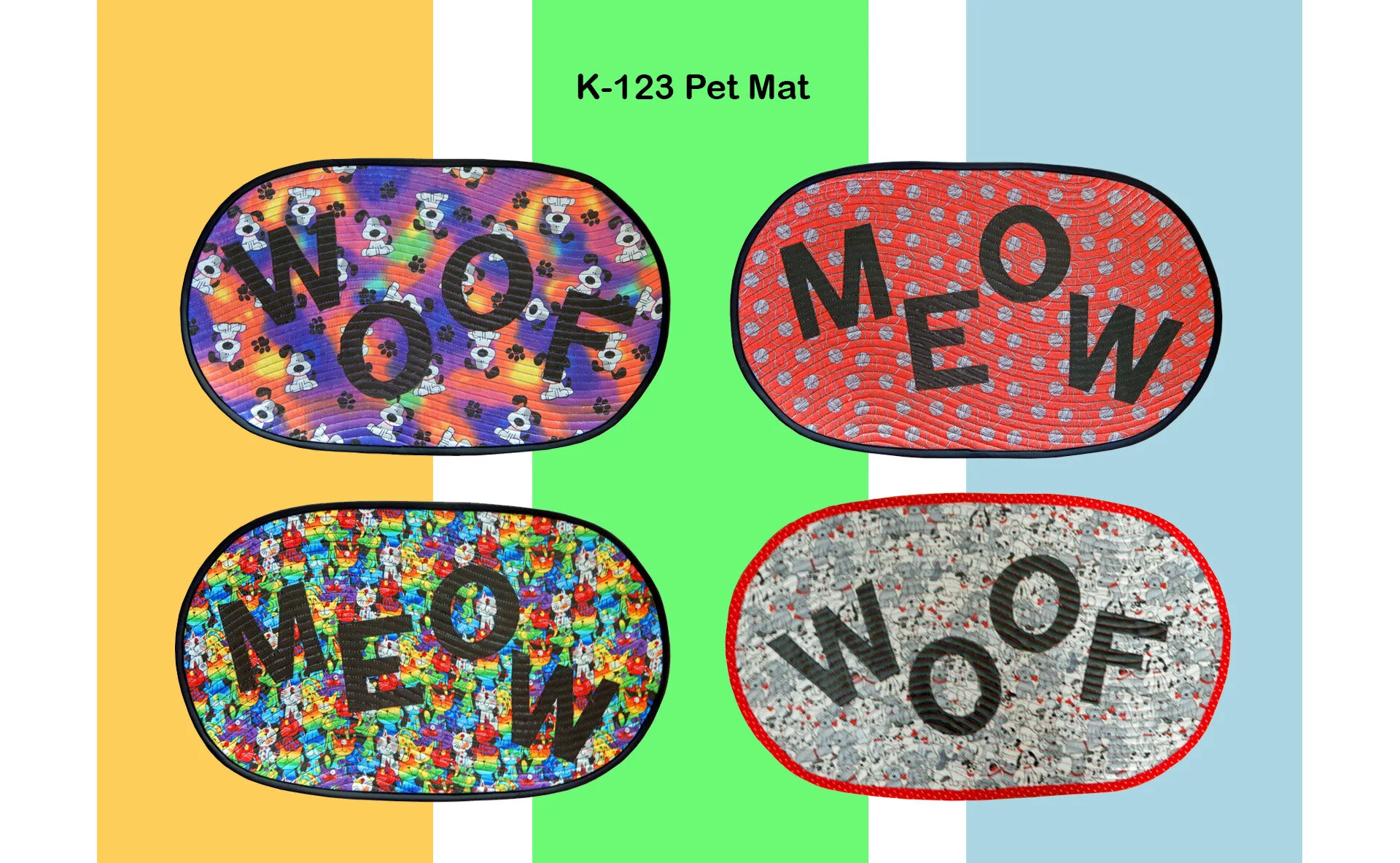 pet_mat.jpg