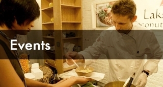 Vanessa Carlton Live ConcertParsons Designers Fashion&nbsp;Mercedes Benz Fashion WeekSing for China