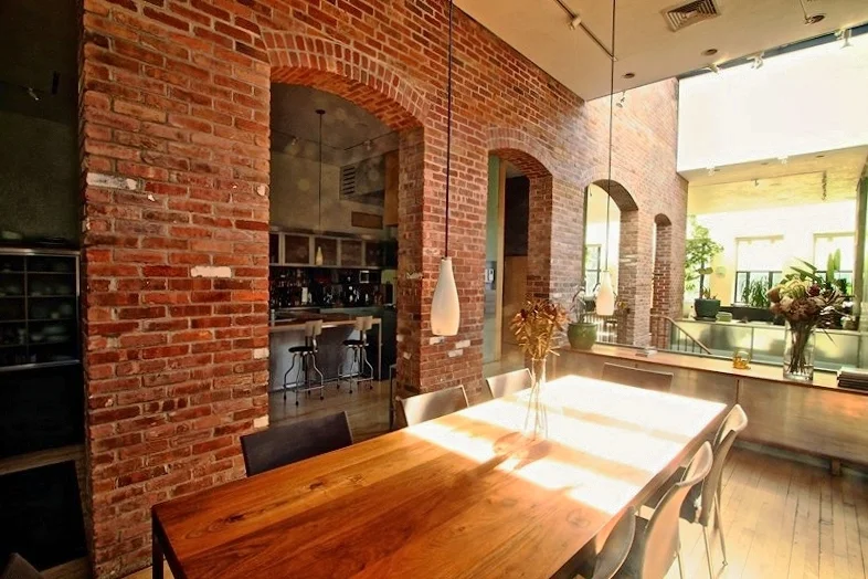 IMG_8696 (32 of 82).jpg