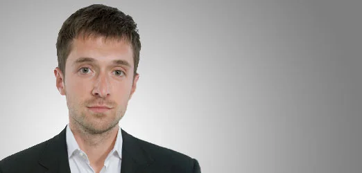Ben Lerer