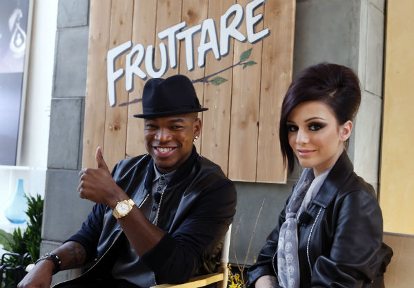 fruttare_005_600x417.jpg