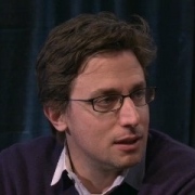 jonah-peretti.jpg