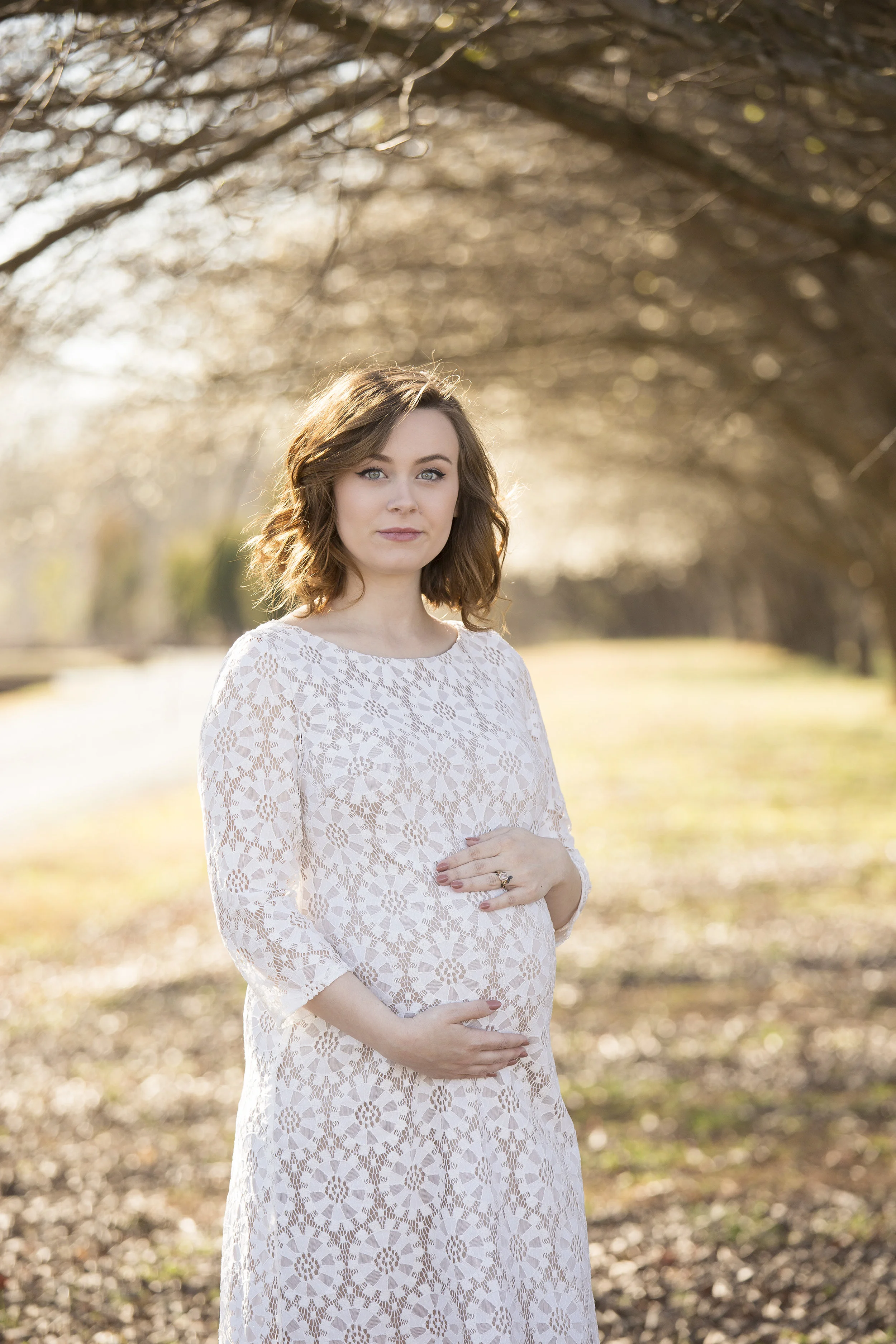 JenMaternity_37.jpg