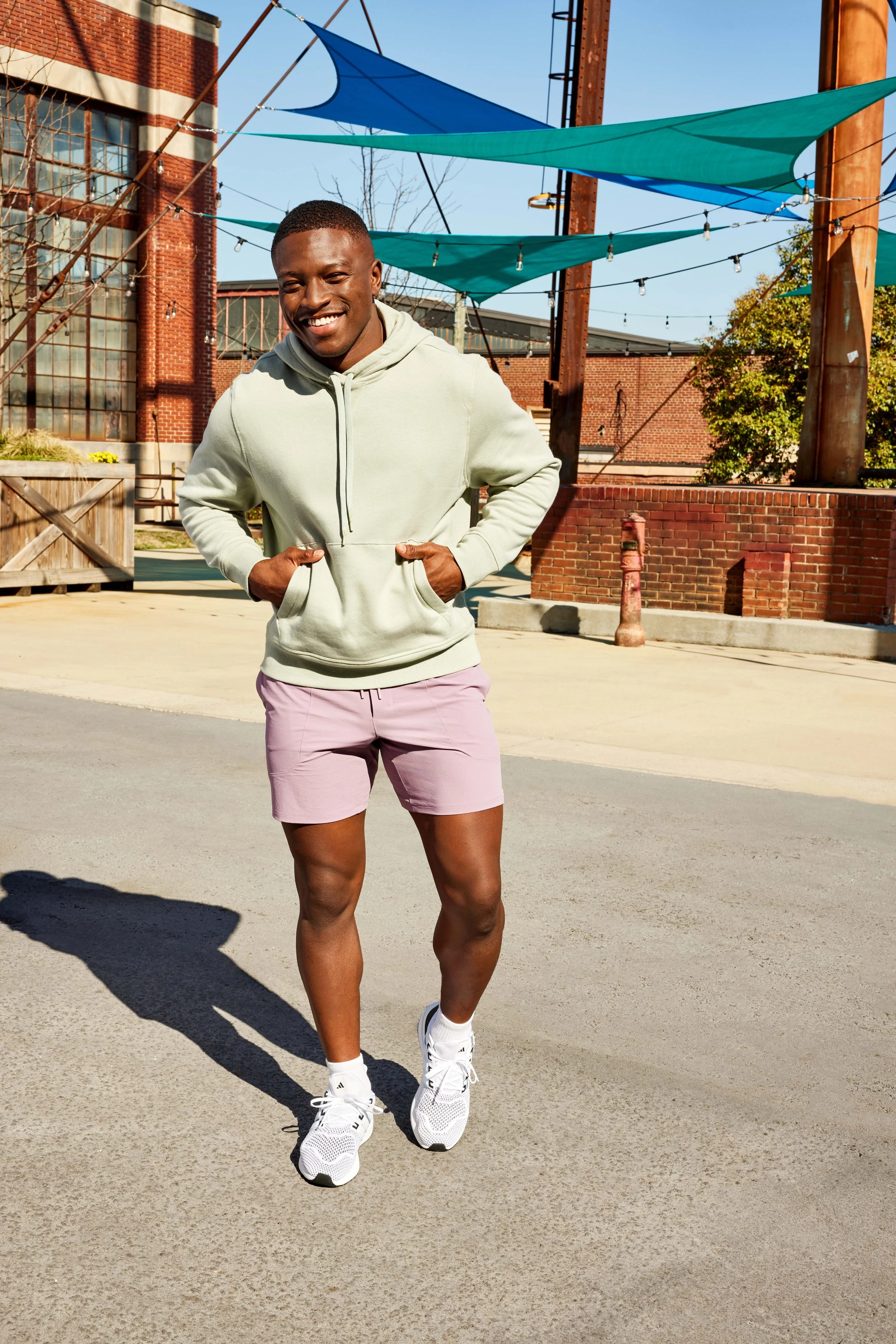 Men’s adidas Athletic Shop_602220_134.jpg