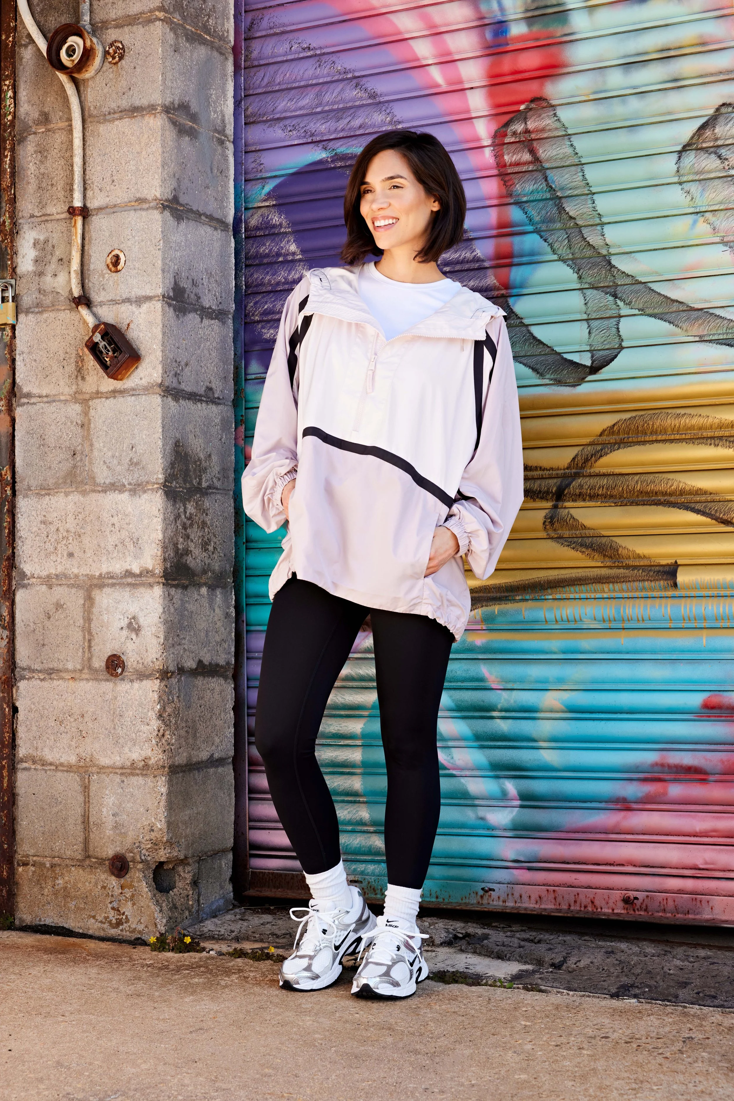 Women’s Nike Athletic Shop_403099_293.jpg
